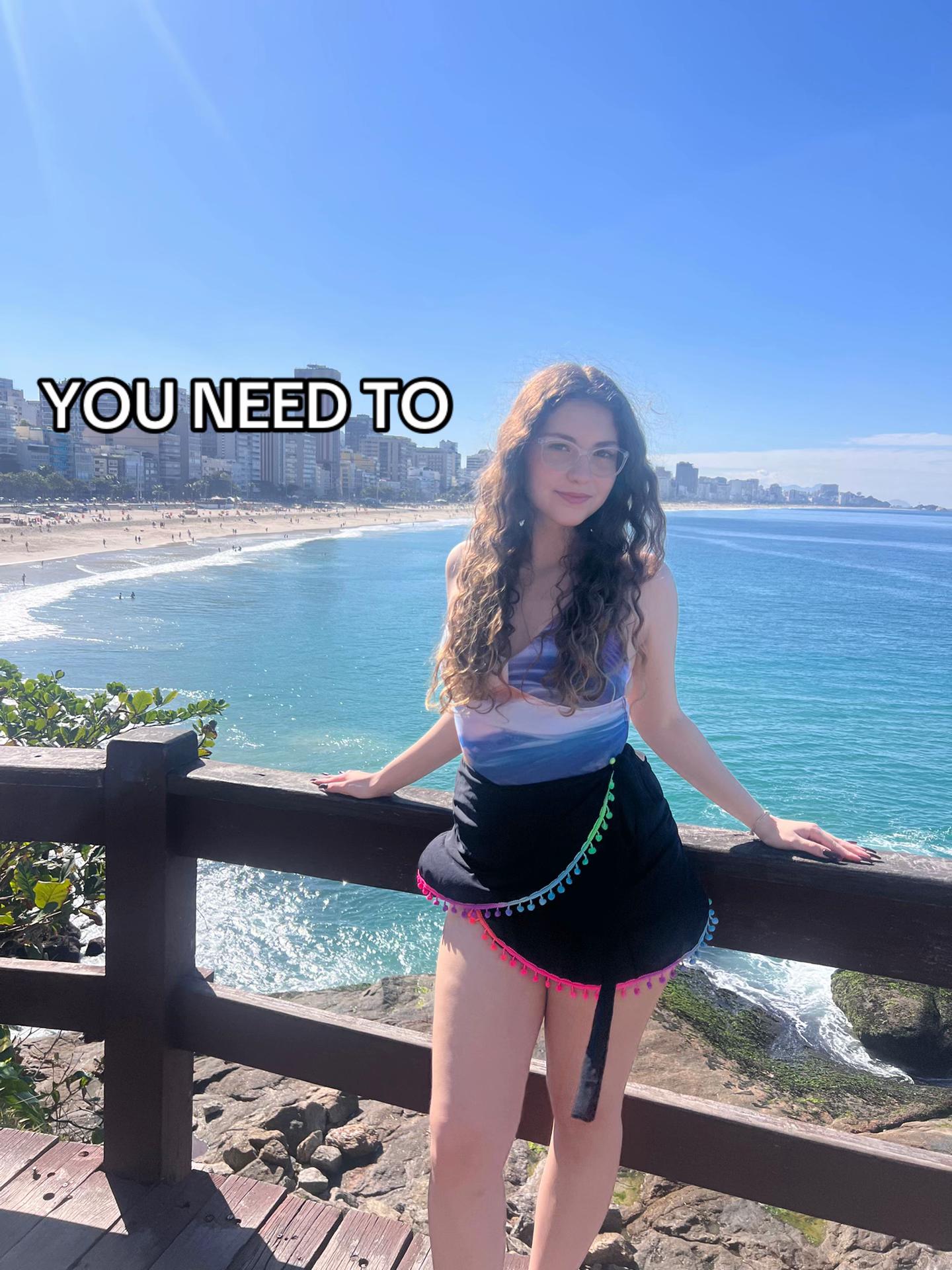 @liz