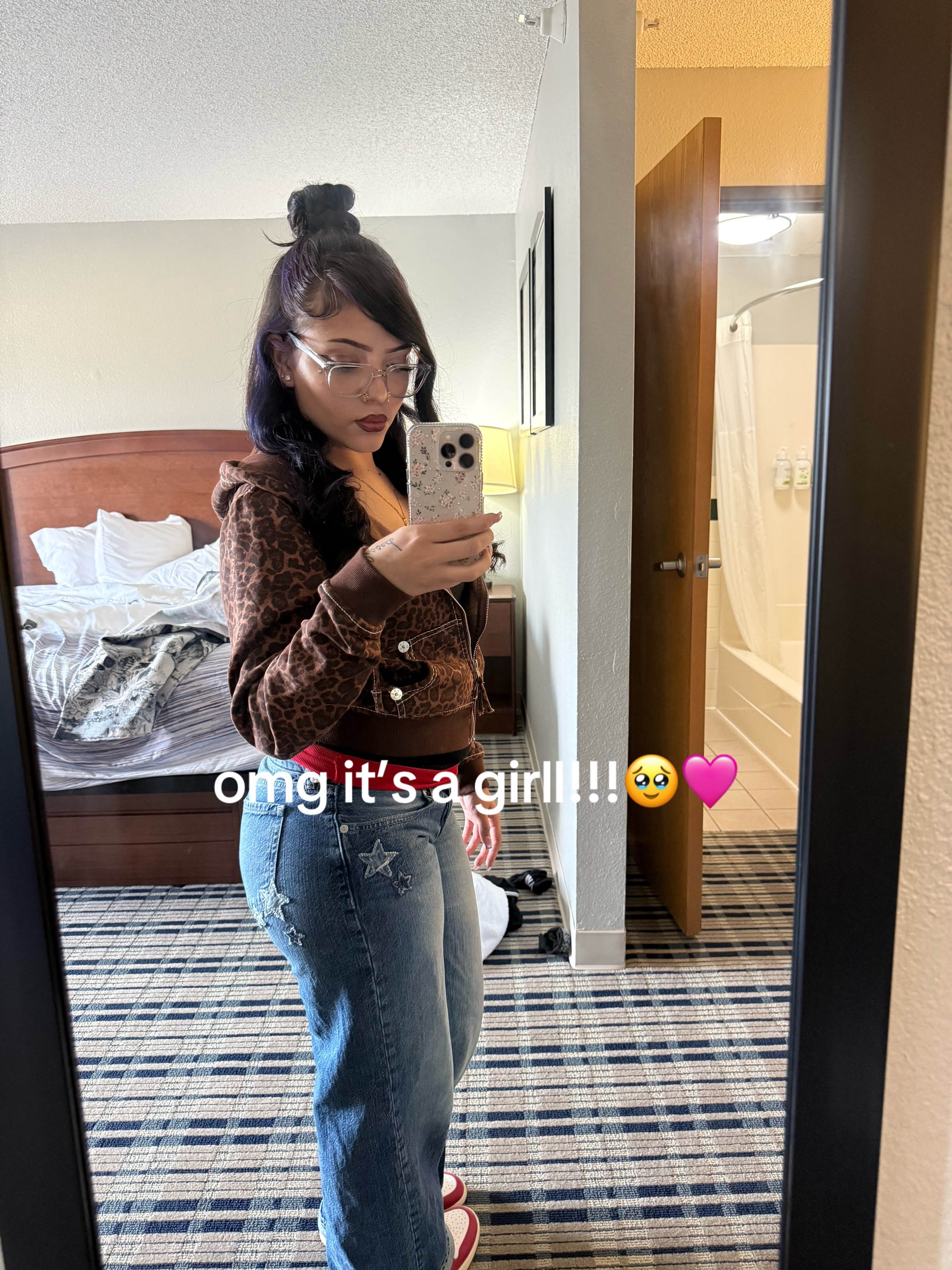@💸