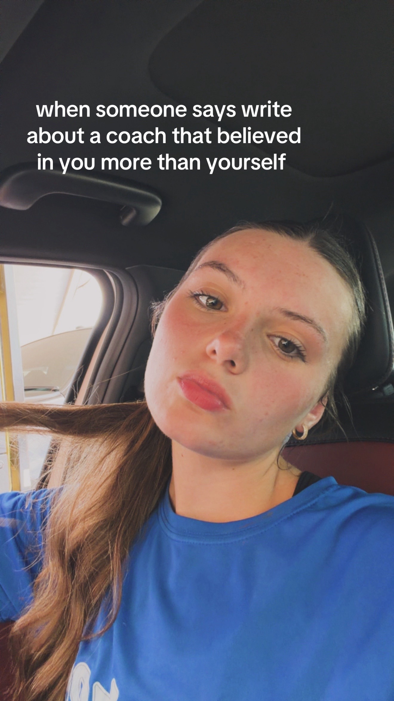 @𝚎𝚖𝚖𝚊 𝚐𝚛𝚊𝚌𝚎 💌