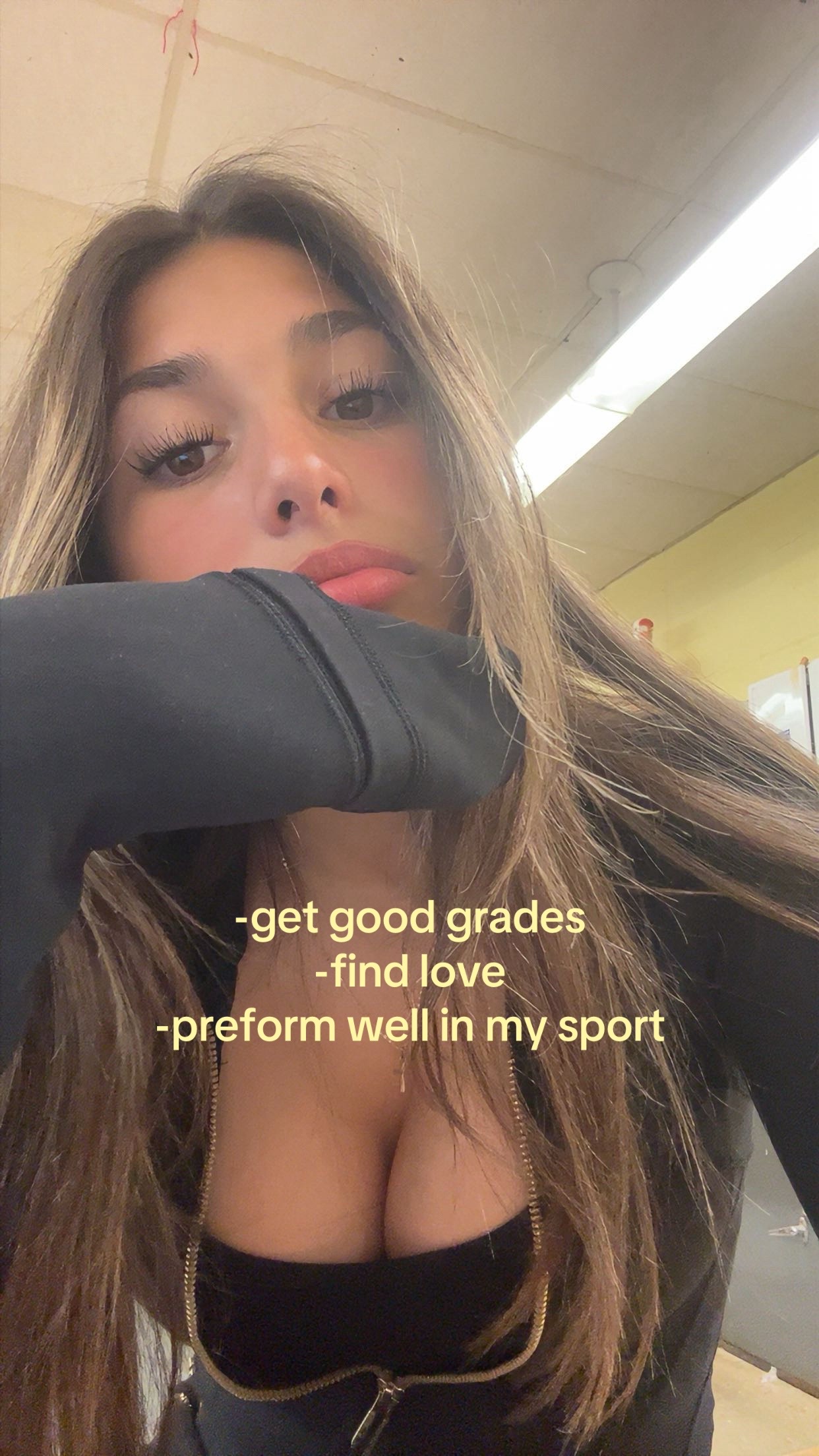 @ 