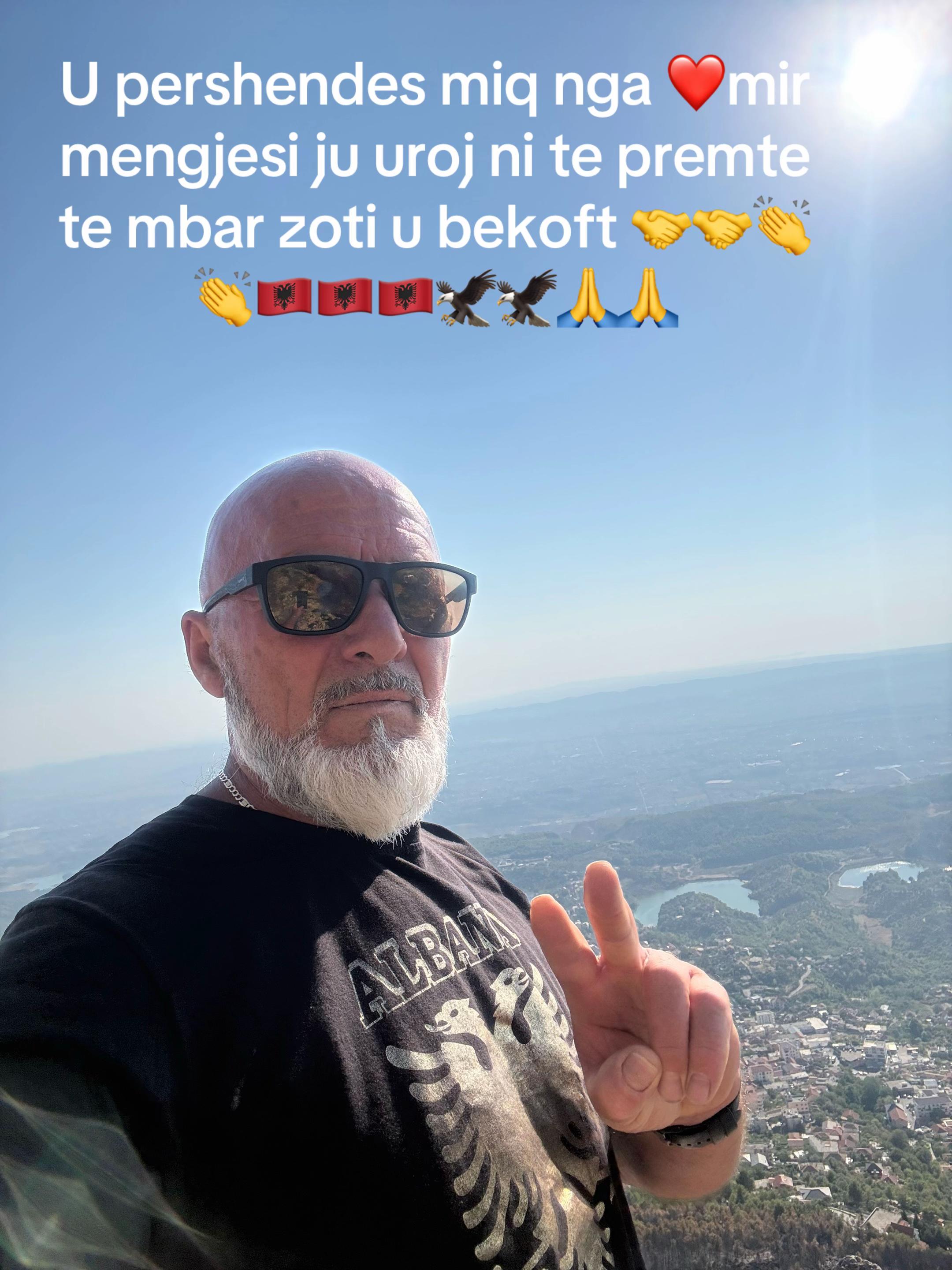@elezleka787