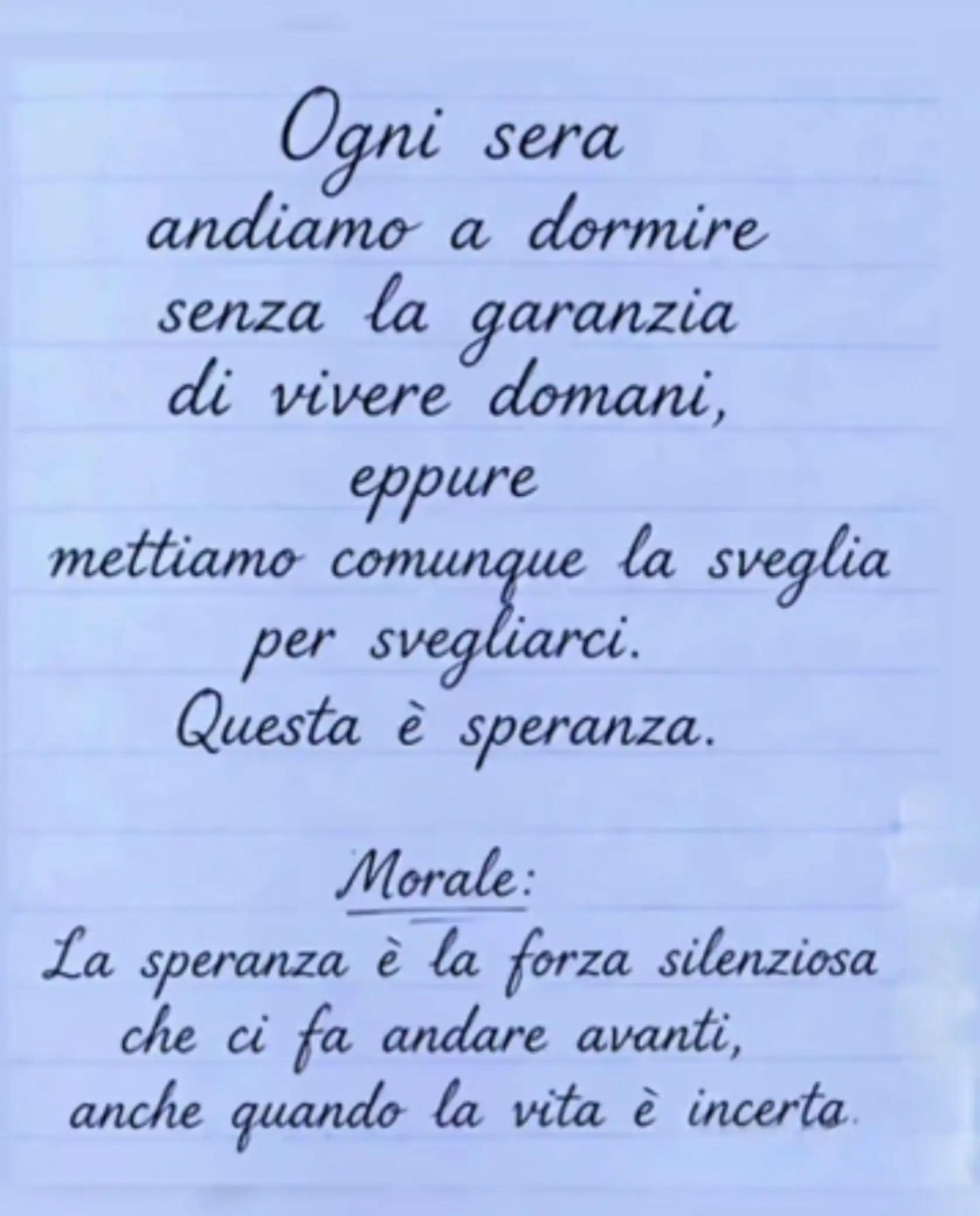 @Acatrini Roca Monica