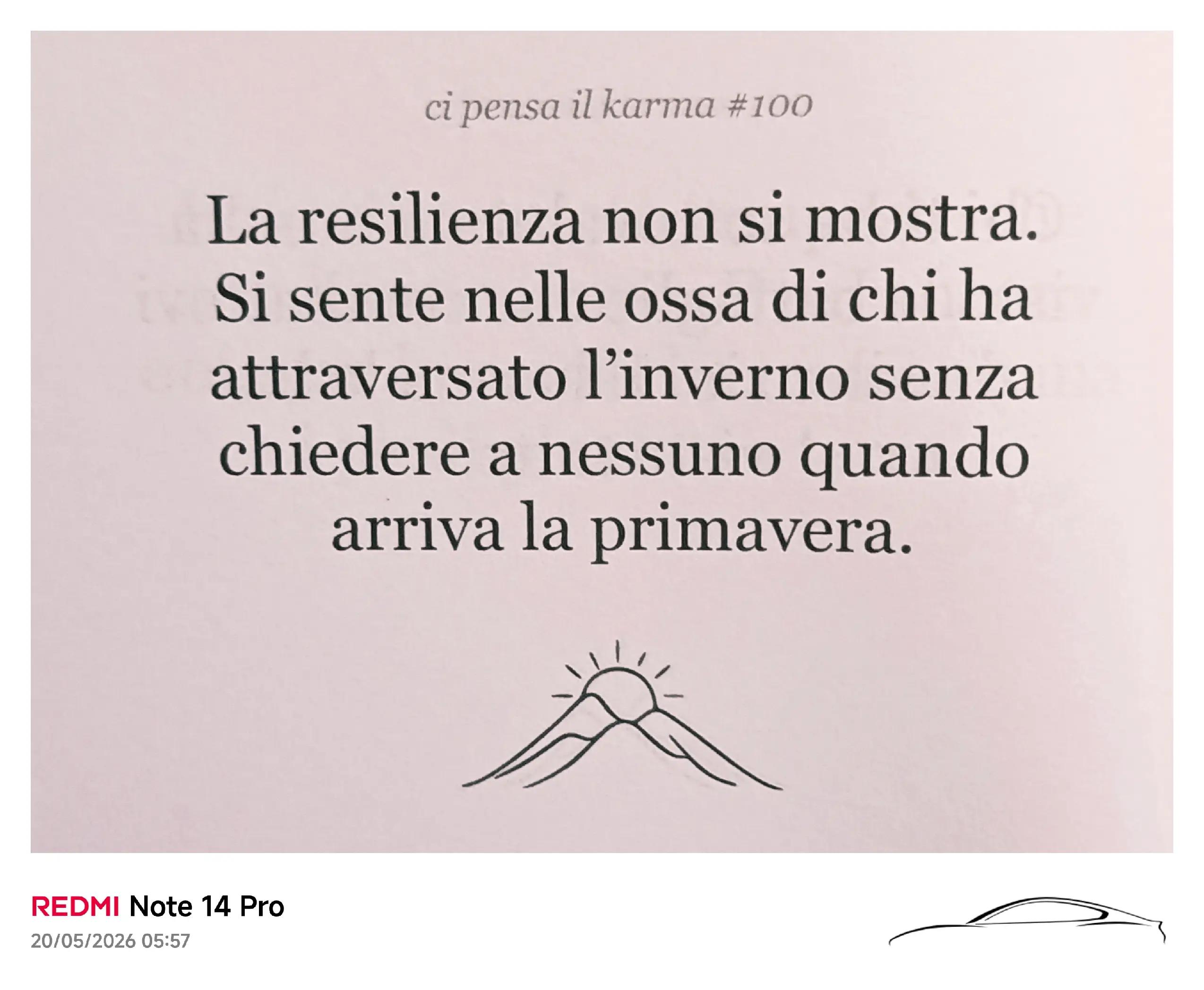 @Roberto Giacomuzzi🦂🦂