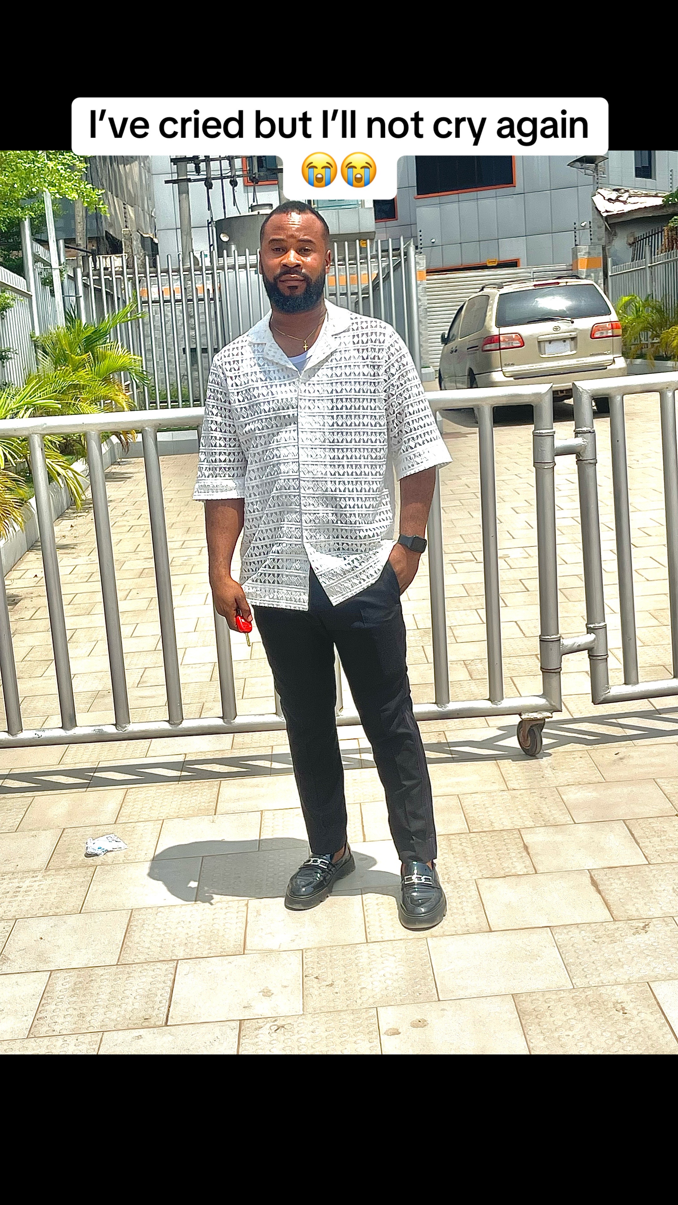 @DON-B🇳🇬