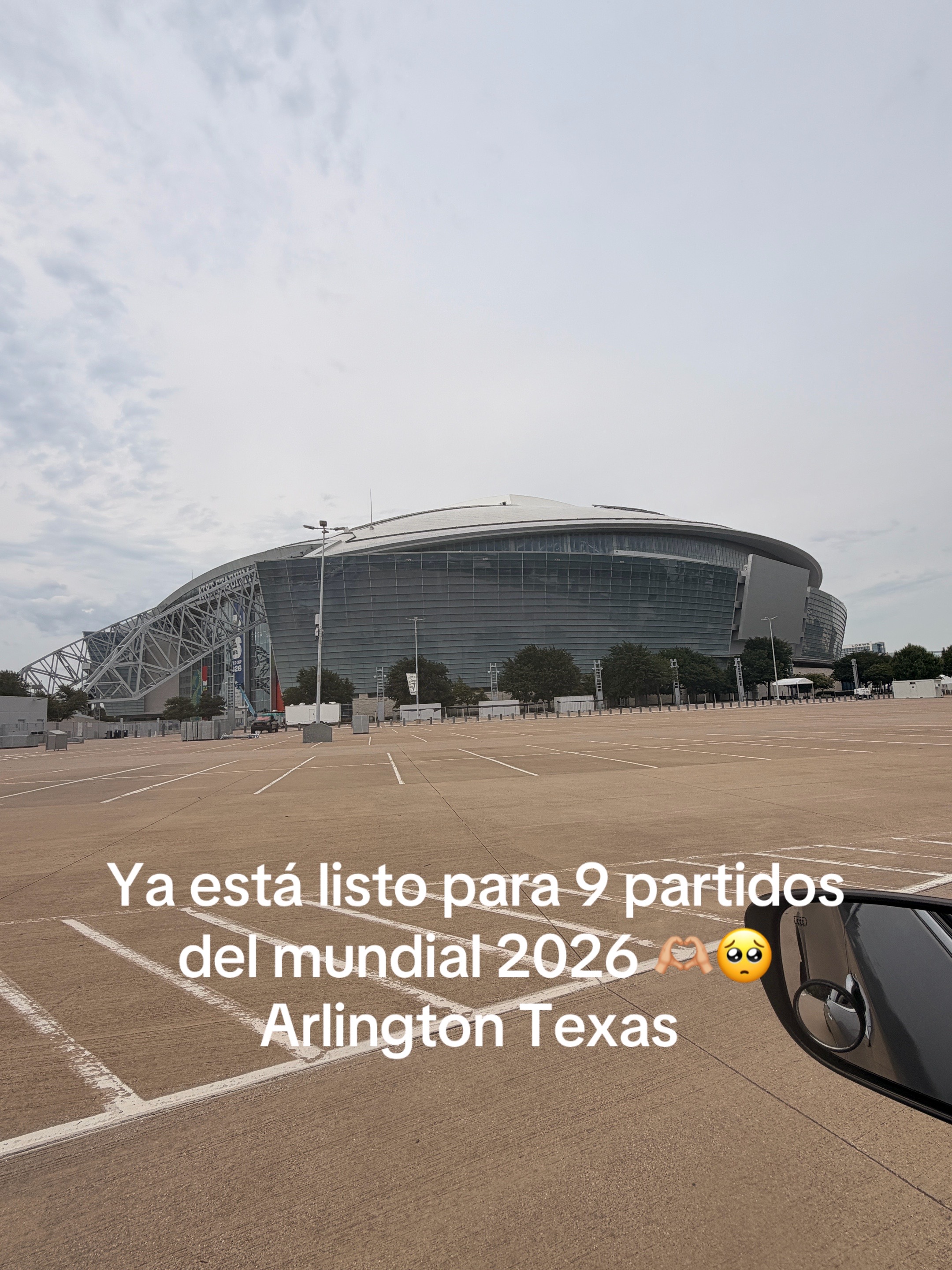 @Bayson_🥀🐥