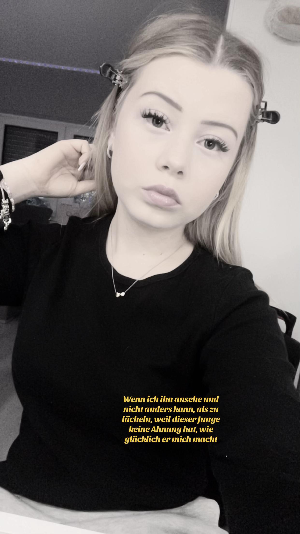 @𝐞𝐦𝐦𝐚
