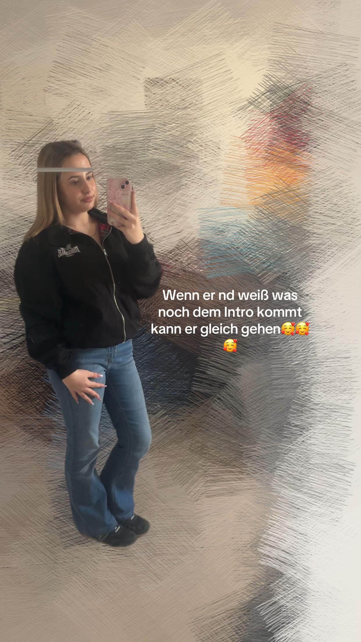 @xpz.xeonie101
