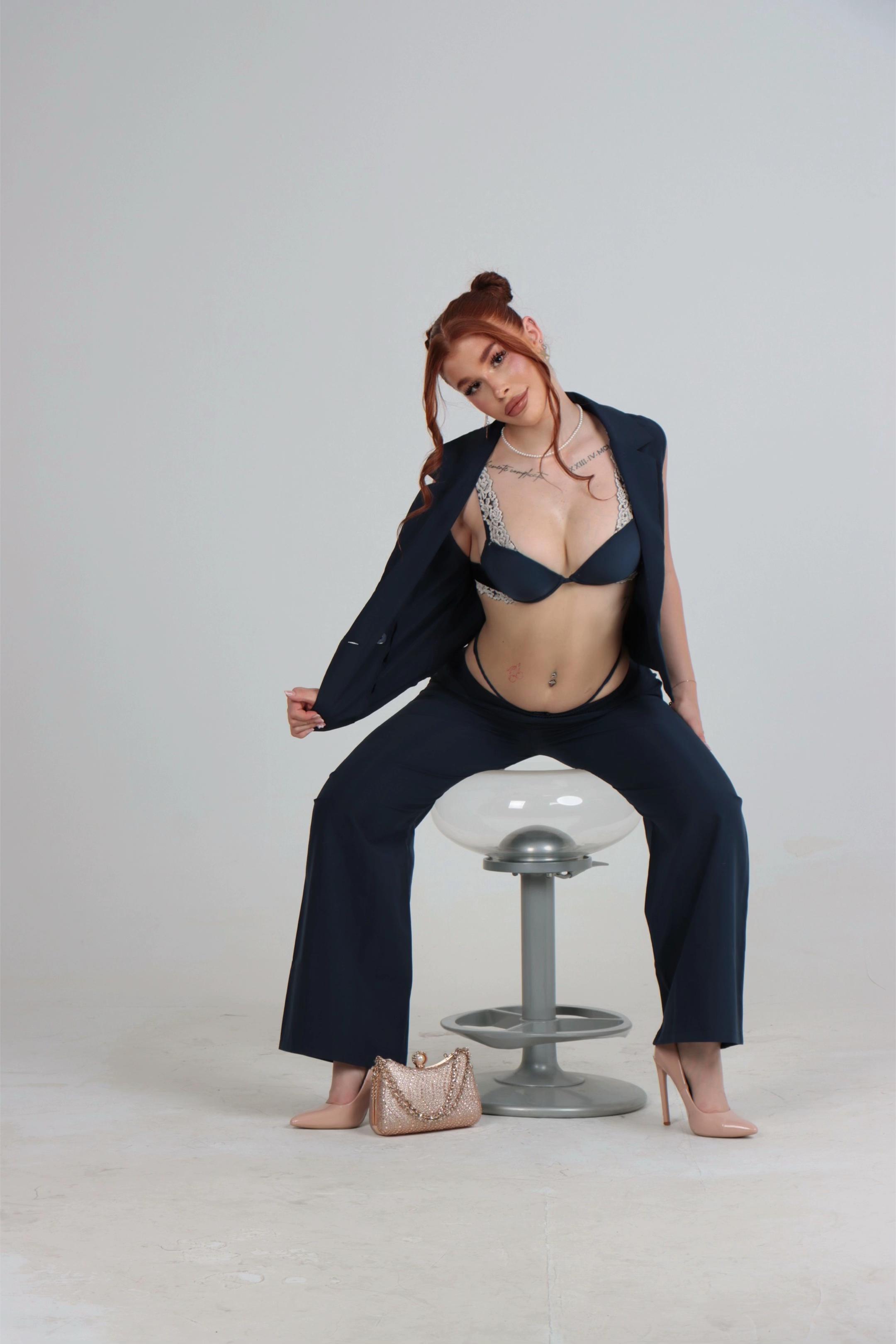 @elisacaporaliii