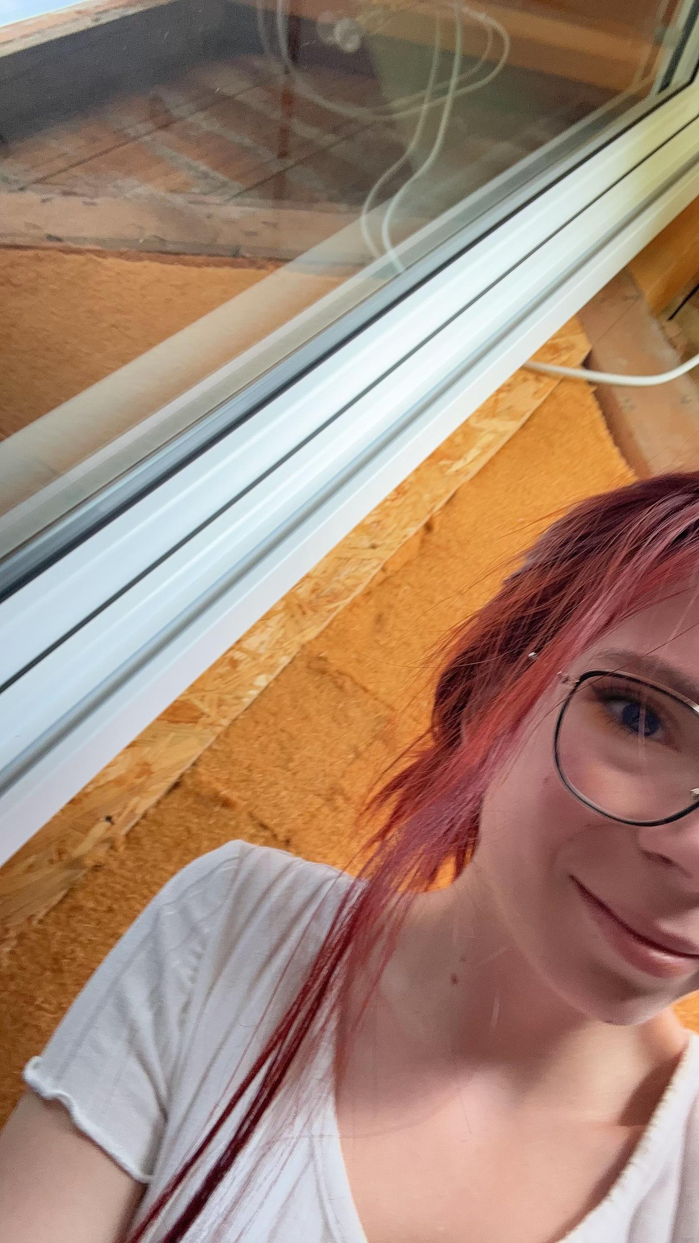 @Melussi