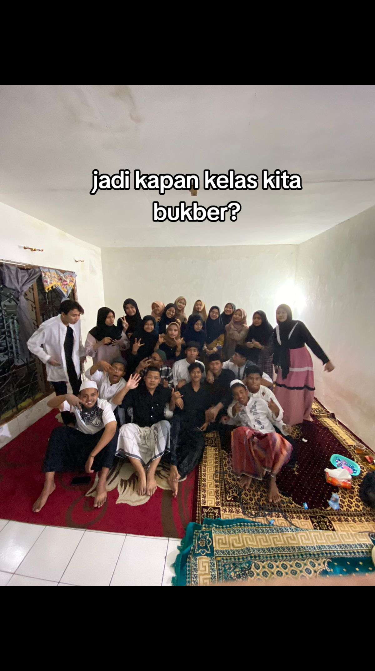 @XII MIPA 3