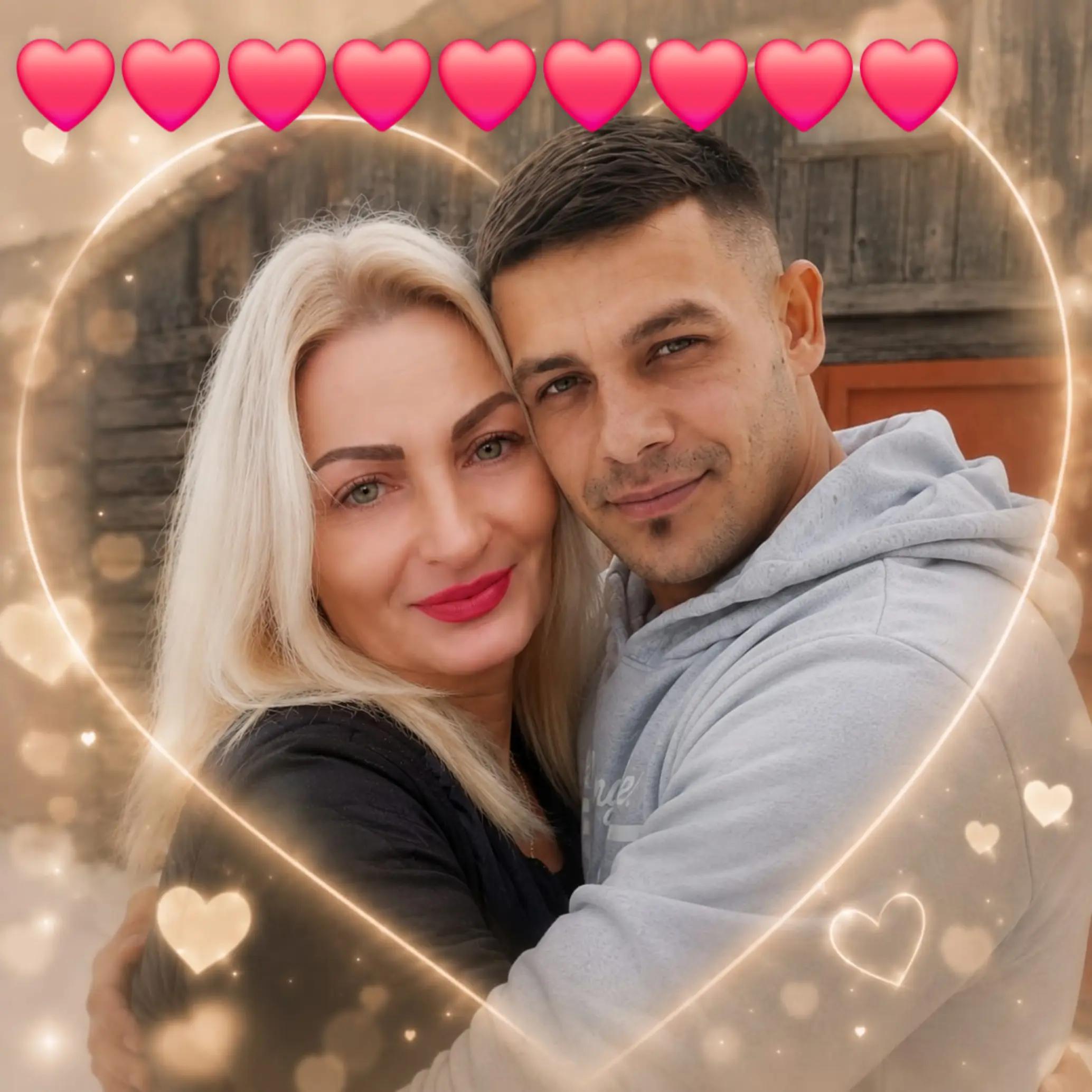 @Seby Sebică❤️💪☺️