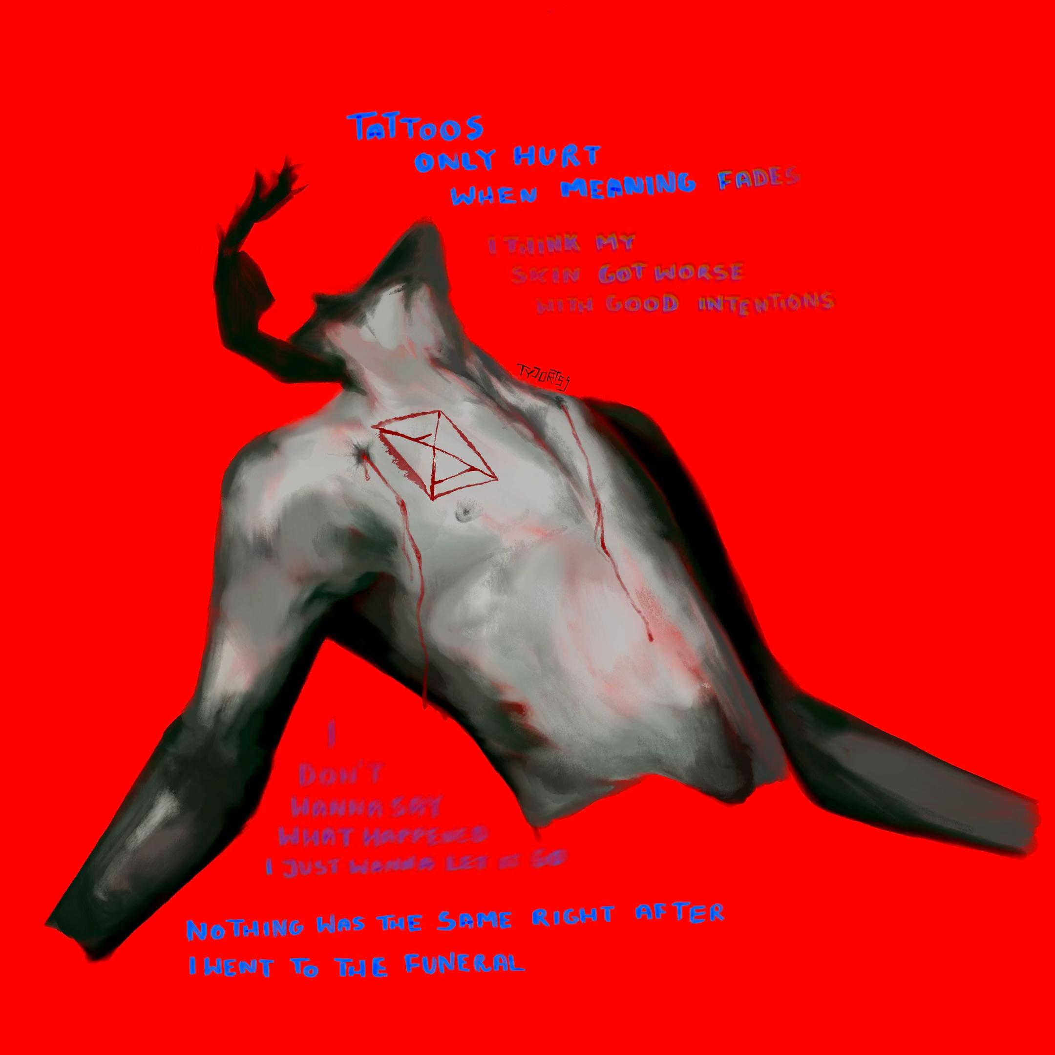 @★.Spo&oslash;ky Aleks ★
