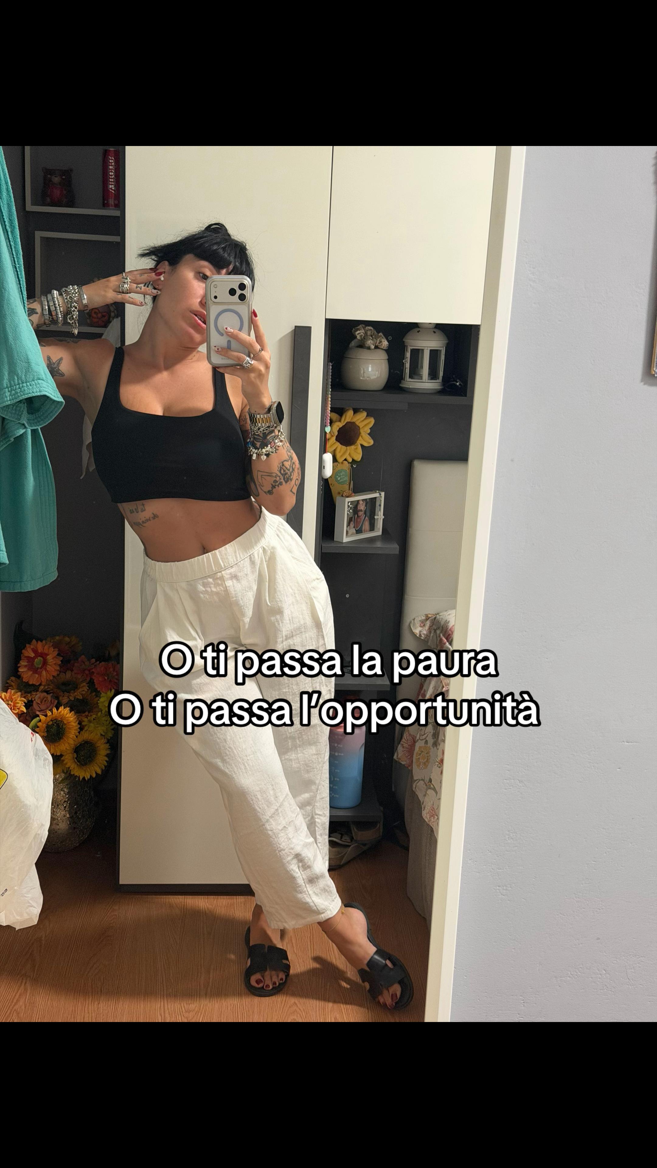 @Fra_le_nuvole_