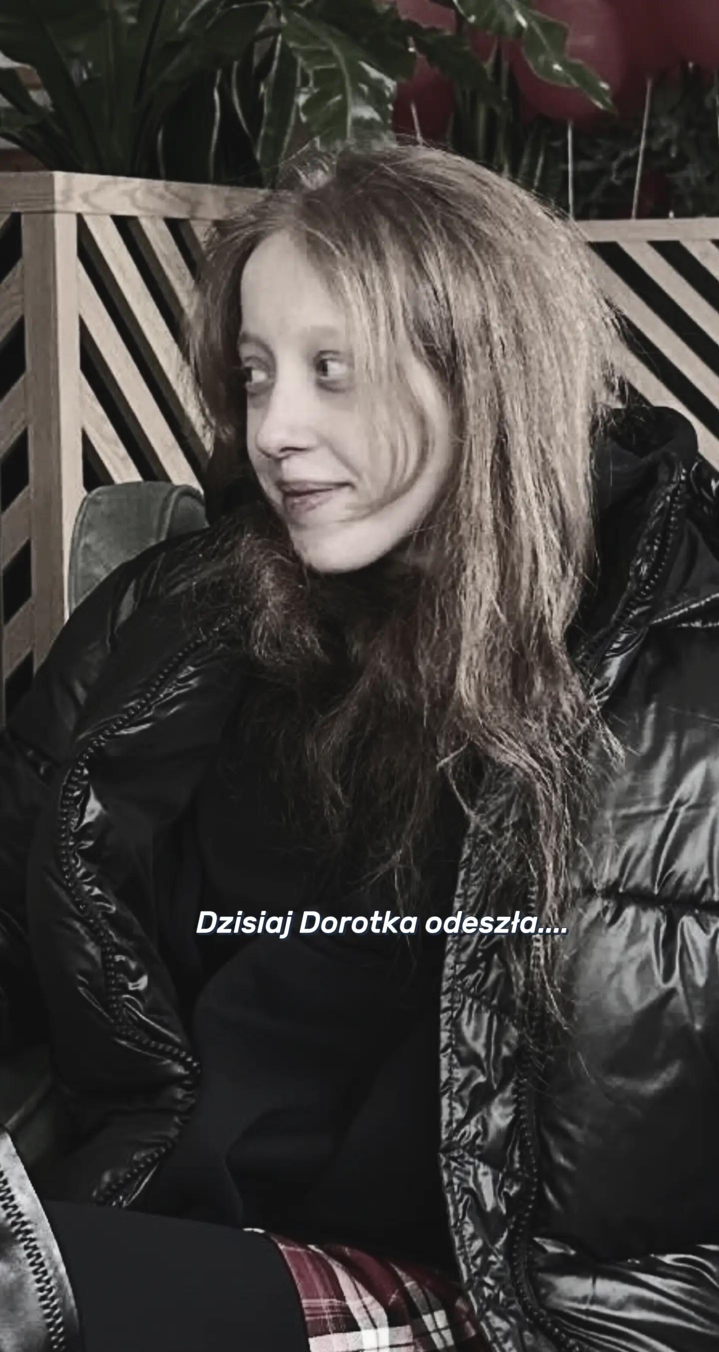 @Dobro wraca