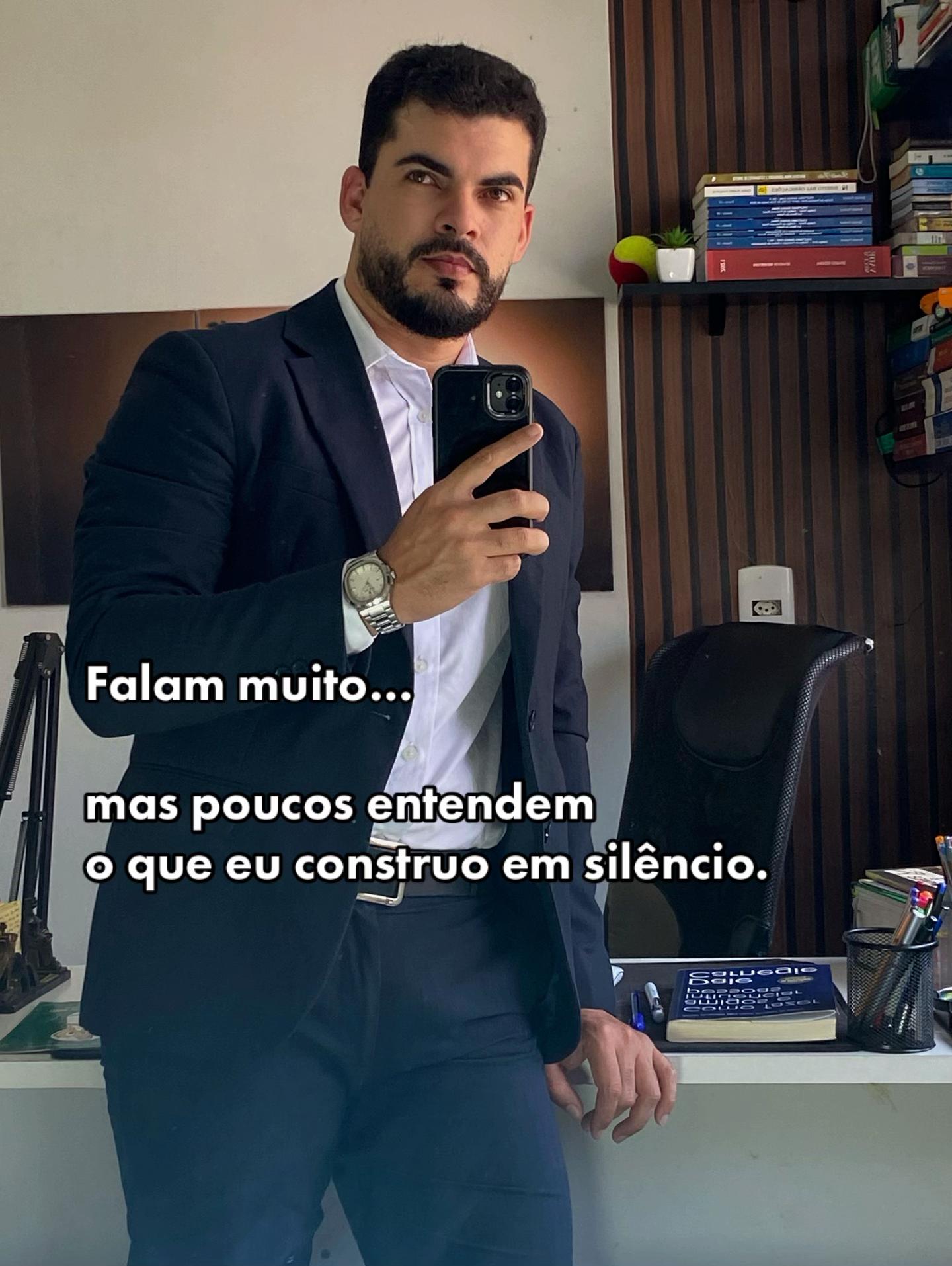 @Elizeu_Ramoss_
