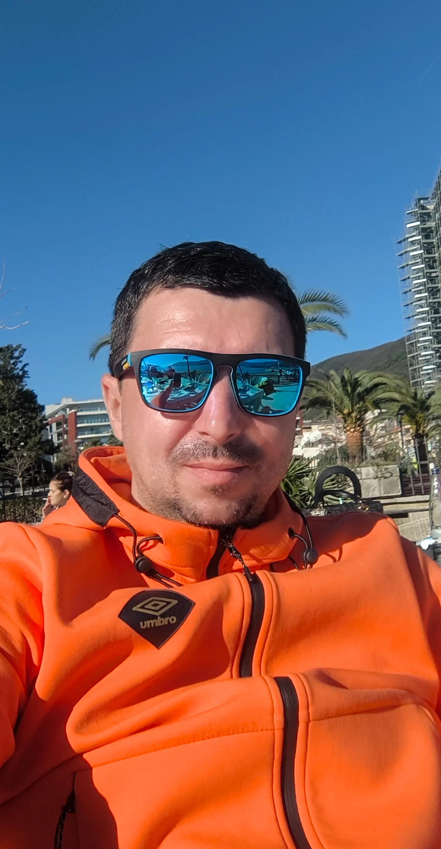 @Nikola Milkinac Jova