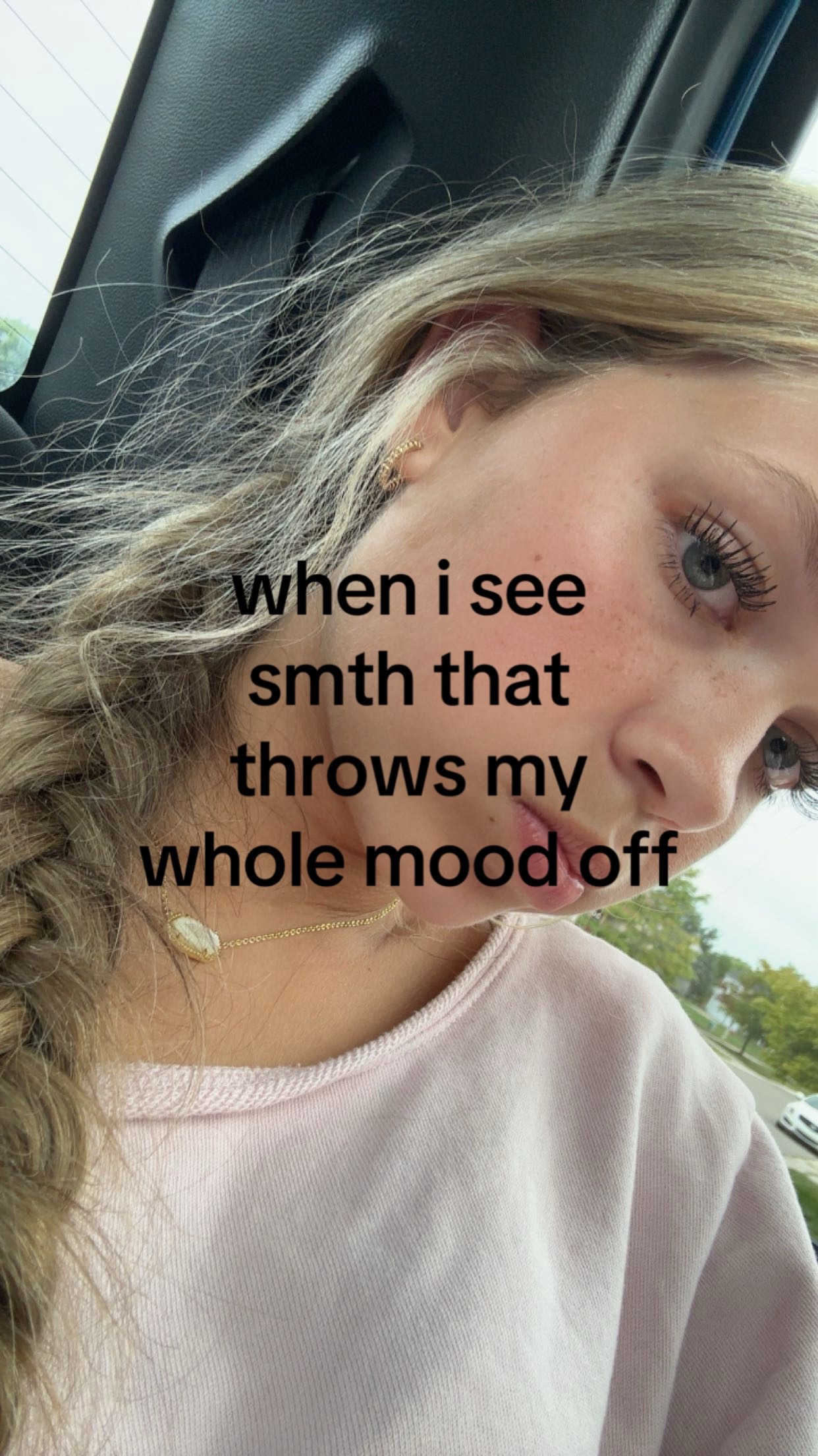 @secret