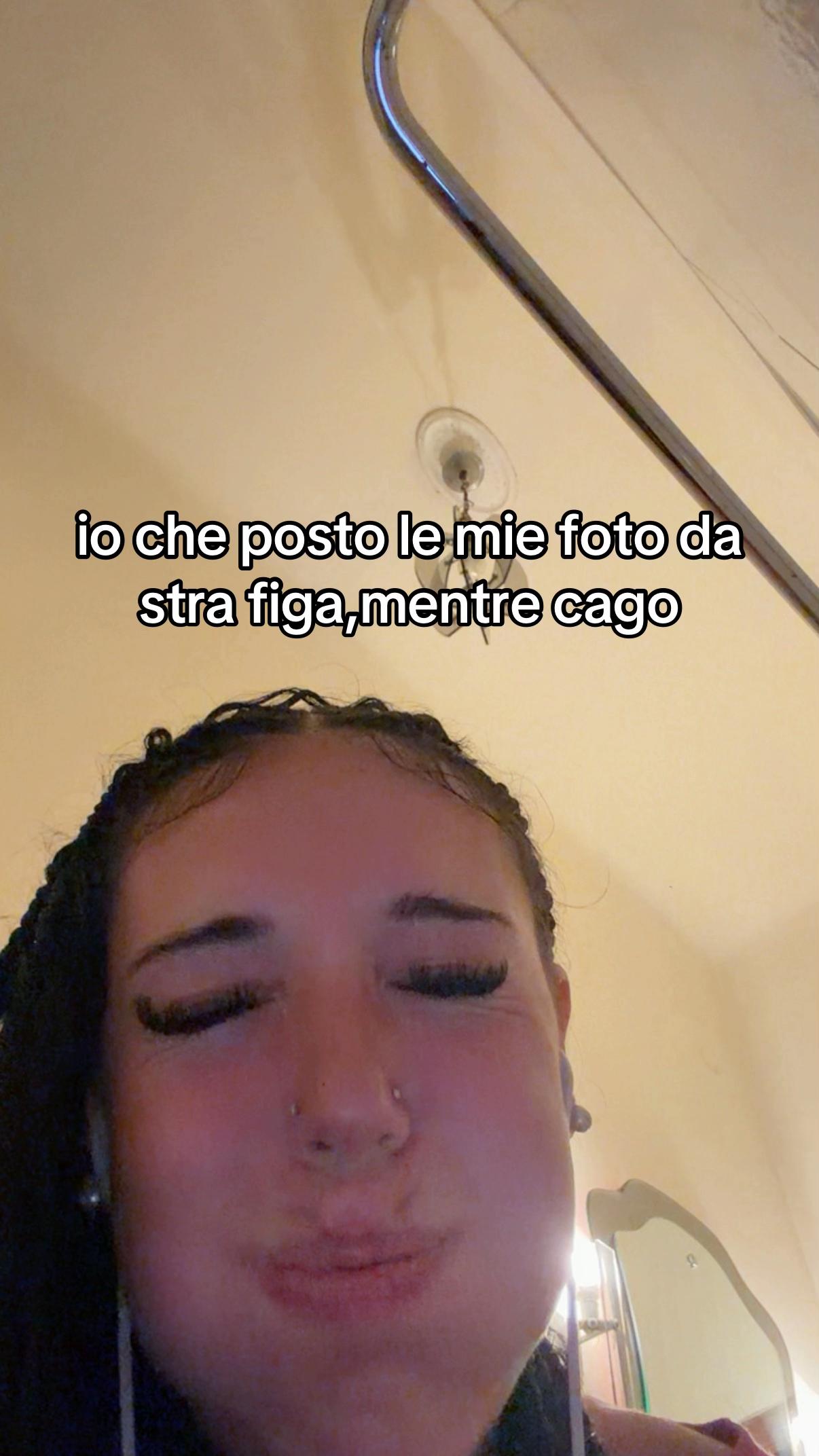 @yo0maamaa