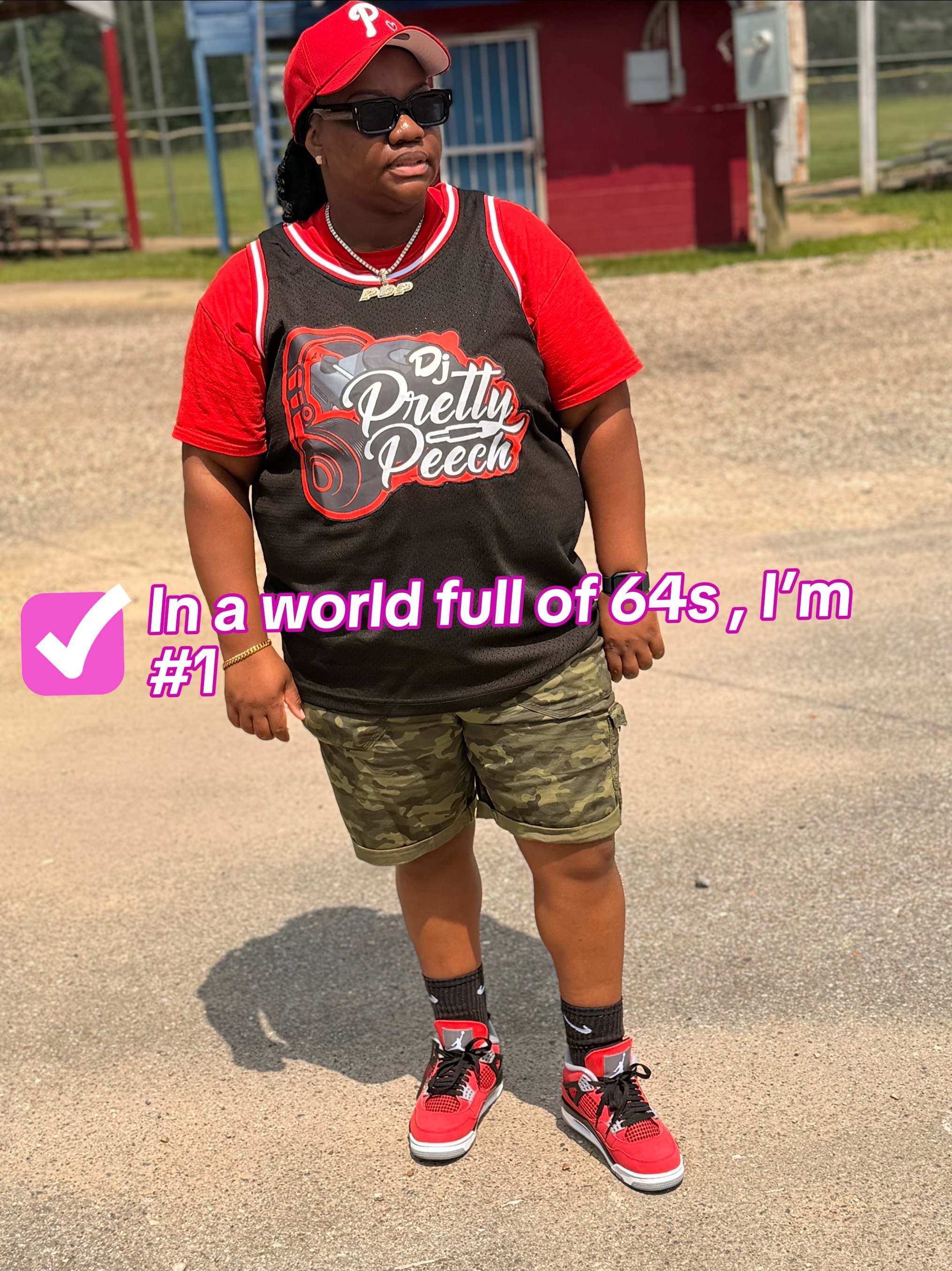 @djprettypeech