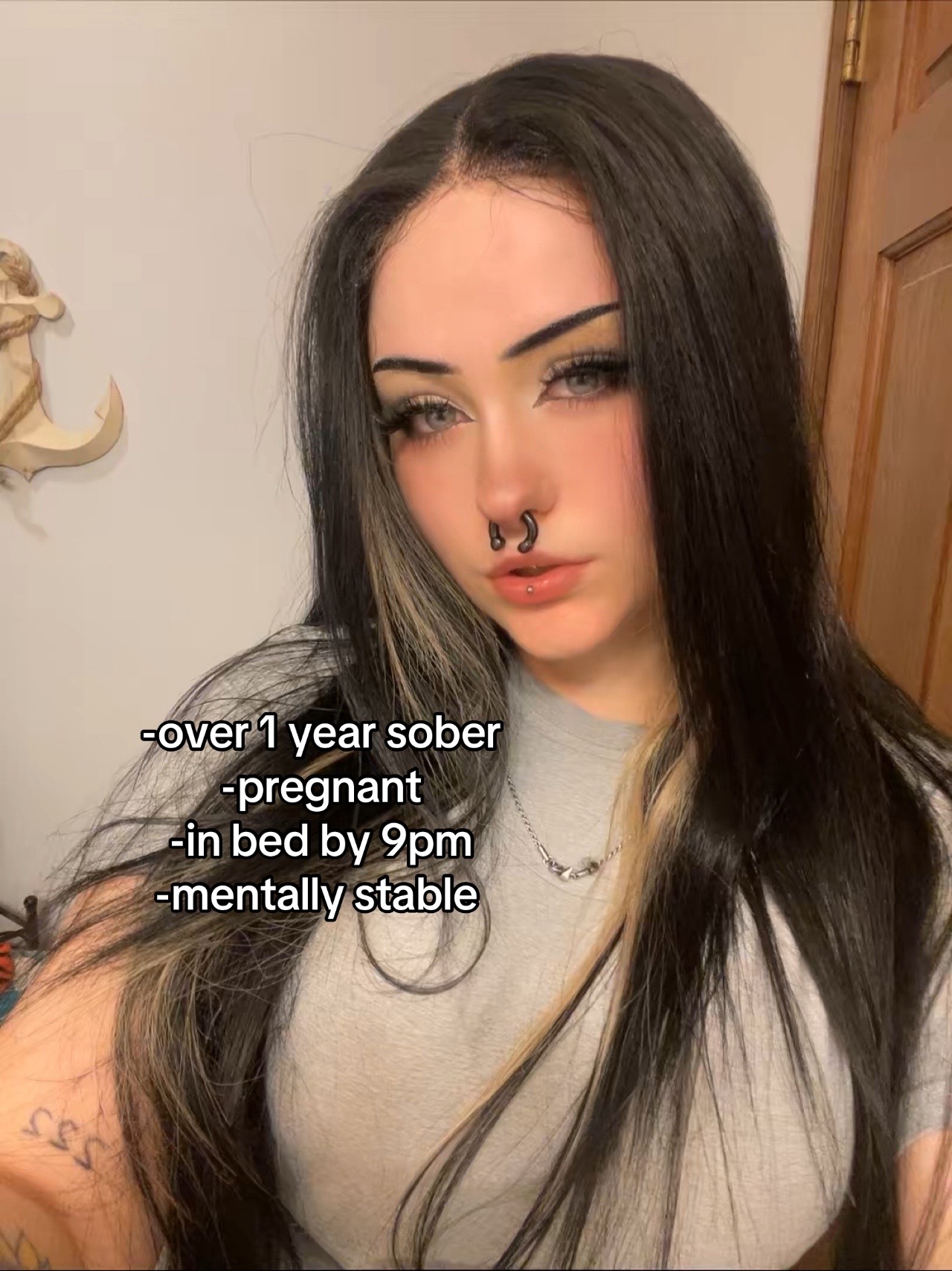 @𝓐𝓷𝓰𝓮𝓵𝓲𝓬𝓓𝓲𝓼𝓪𝓼𝓽𝓮𝓻