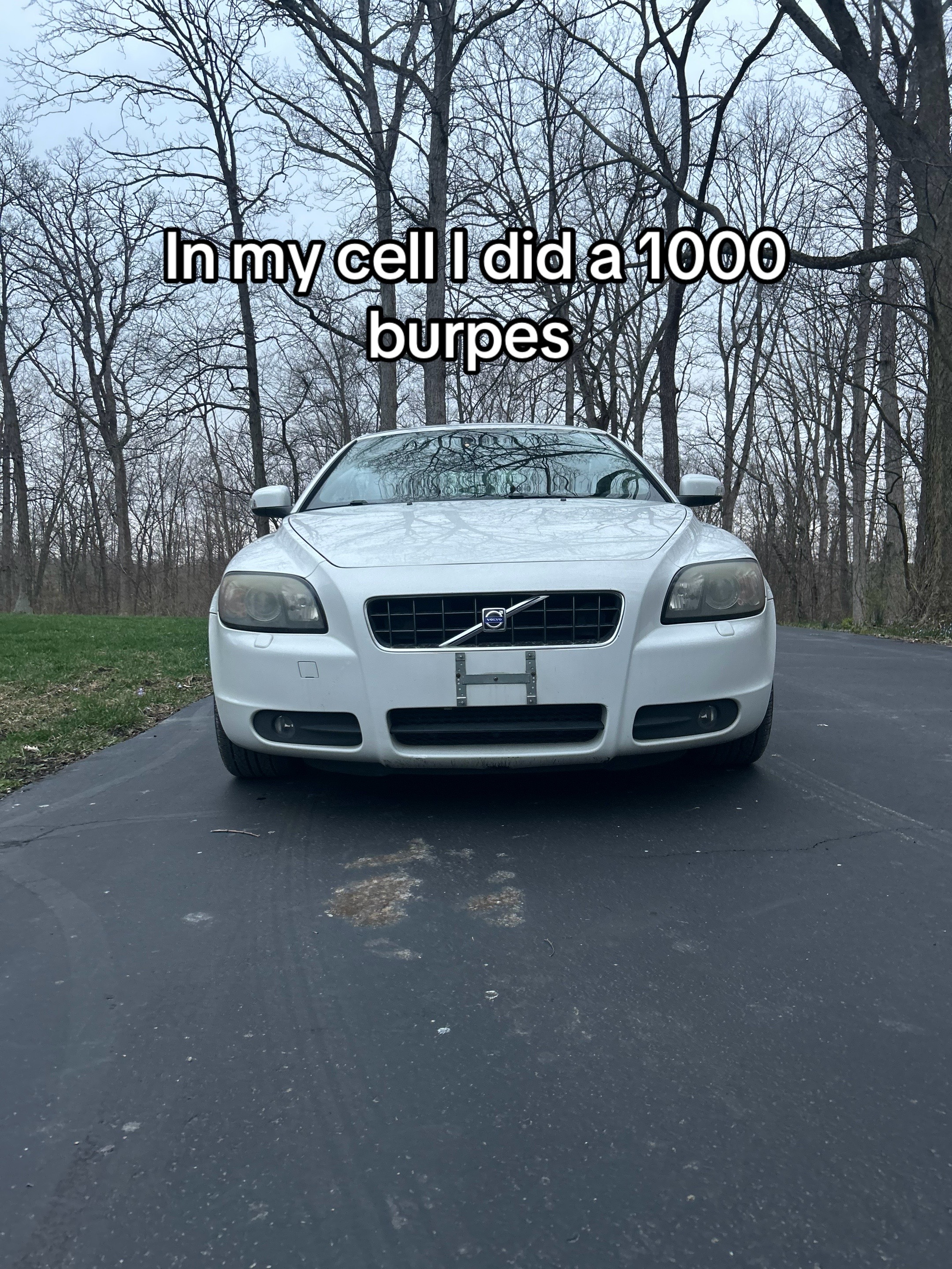 @tha_5.0r_spec