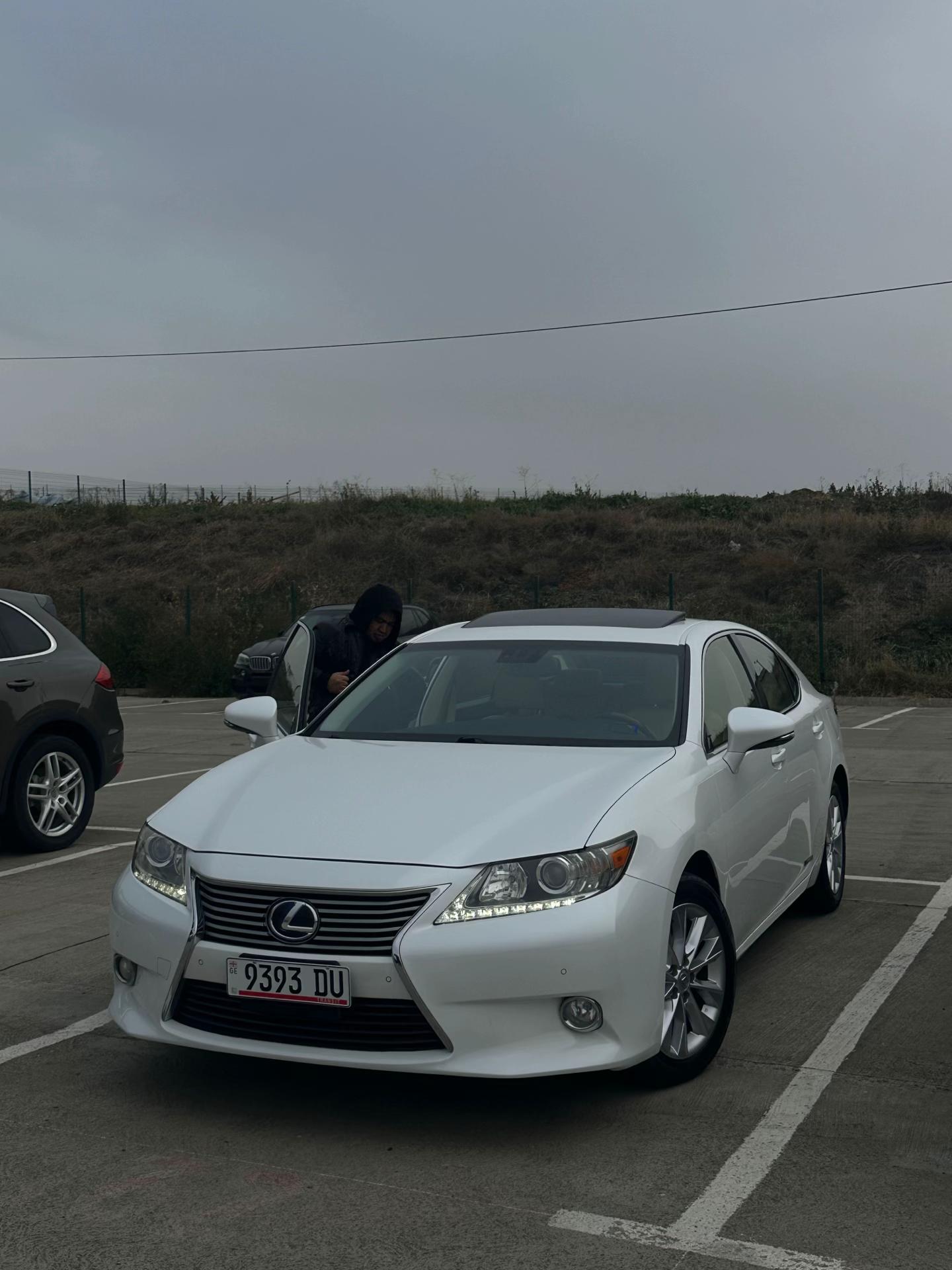 @dr.kuanishovich.Aktau