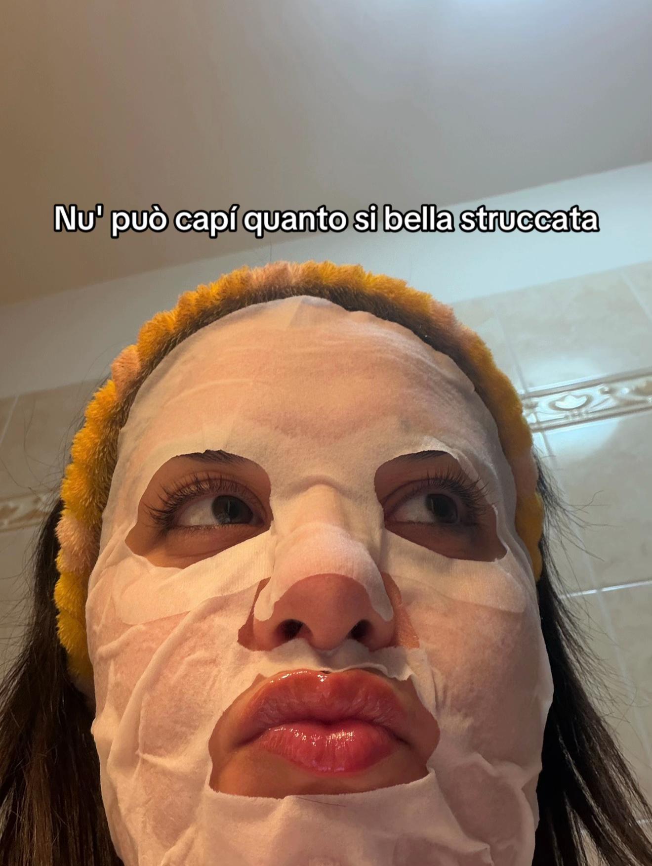 @_federicaandriani_