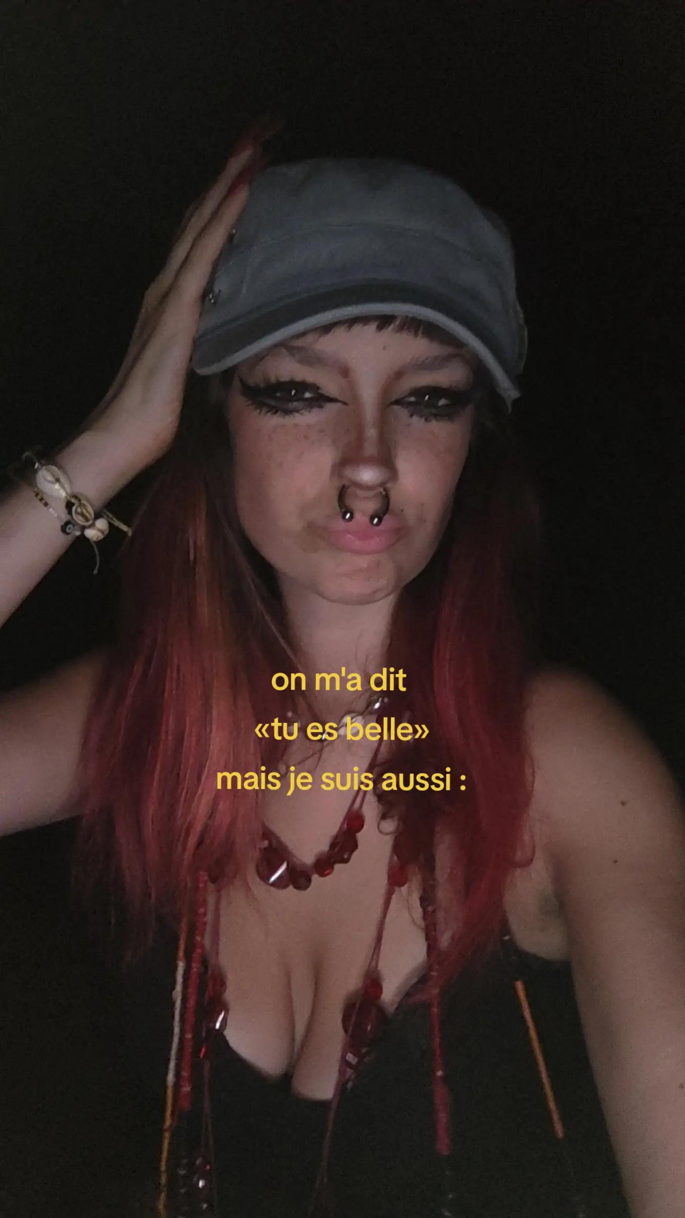 @loupas