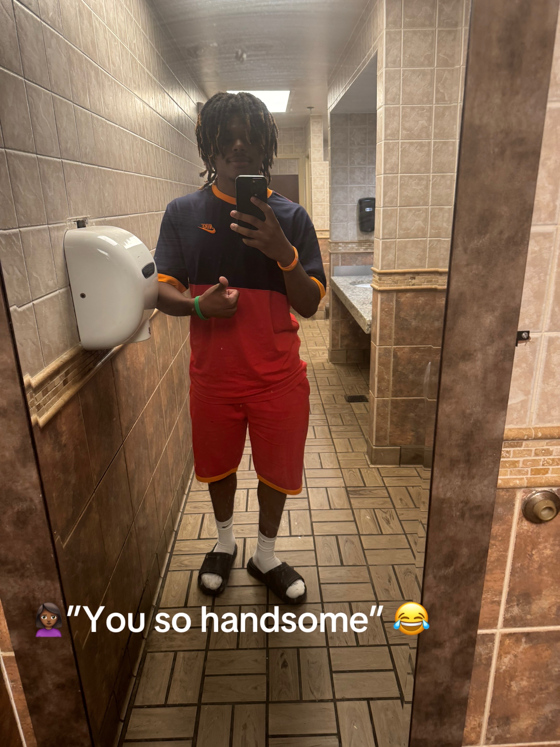 @AlmightyTae