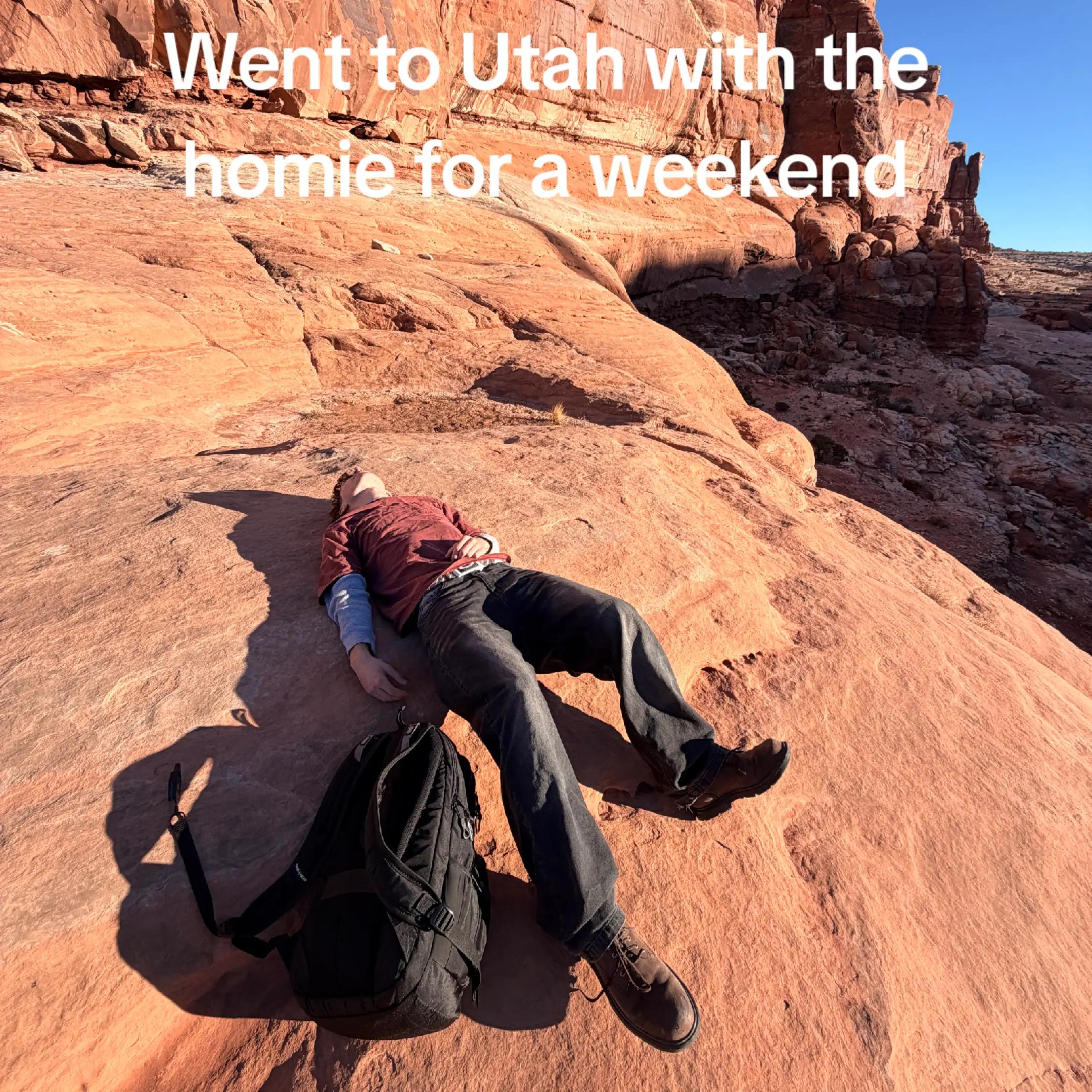 @Odd