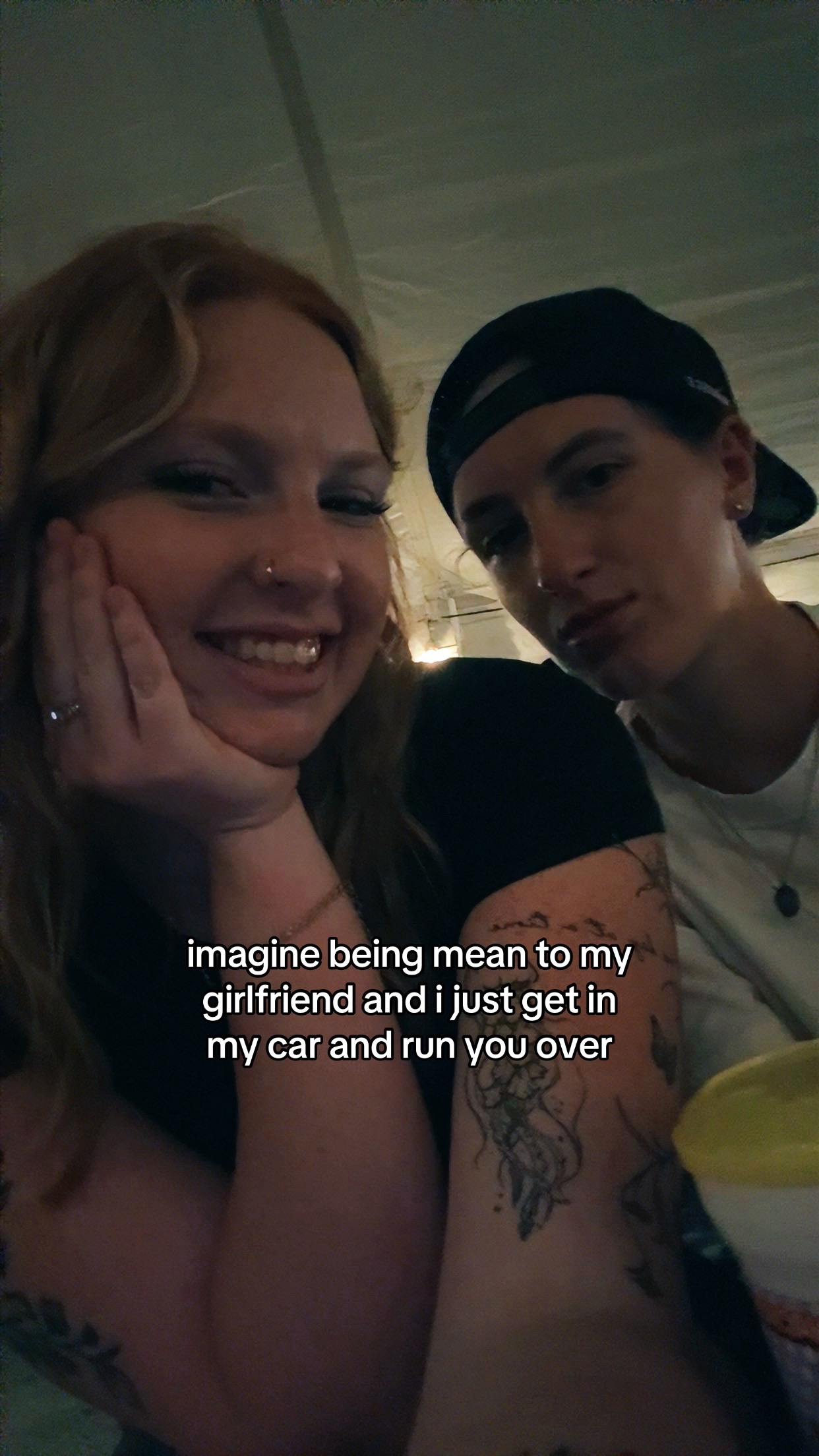 @pay <3
