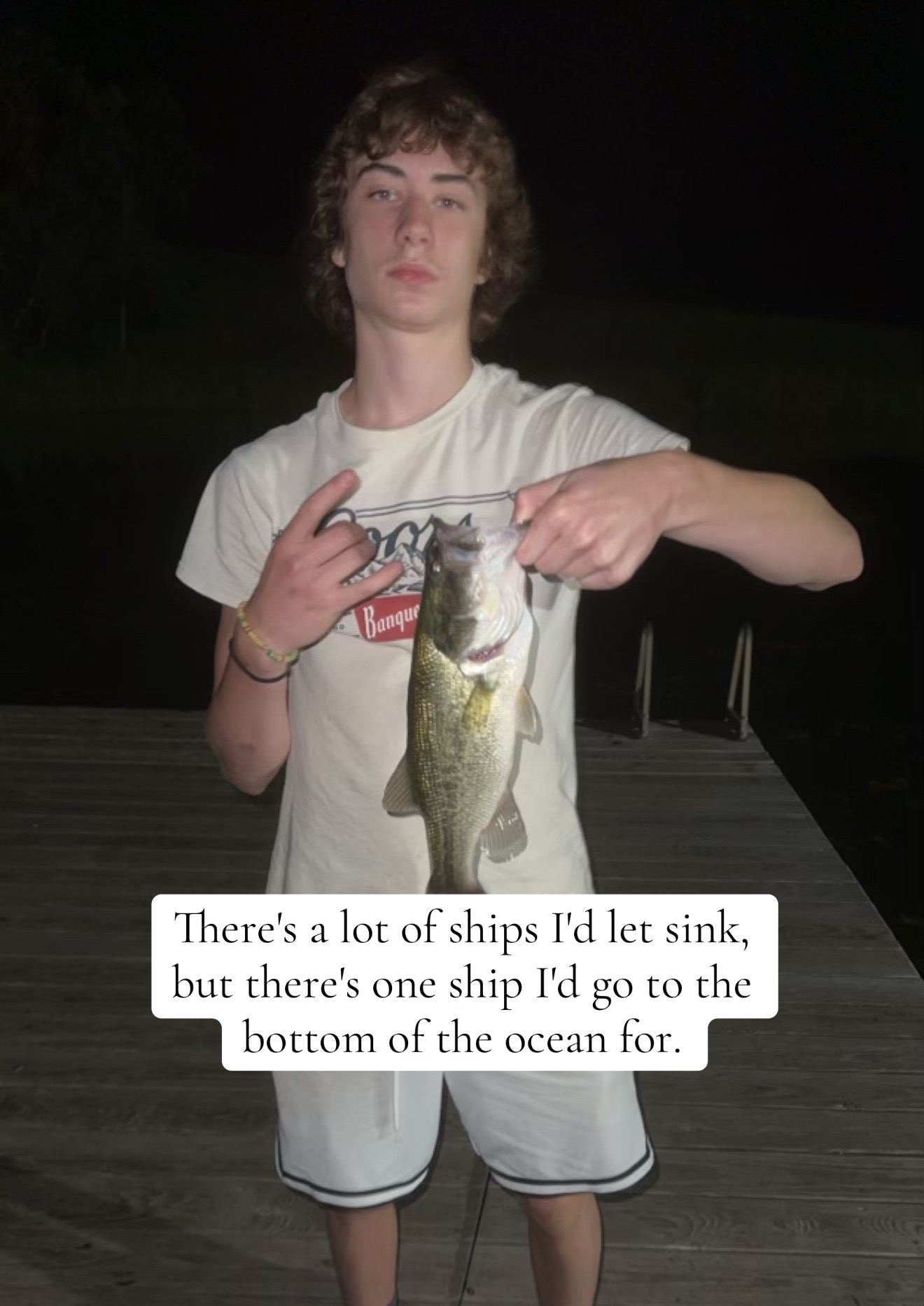@kretynie_prius