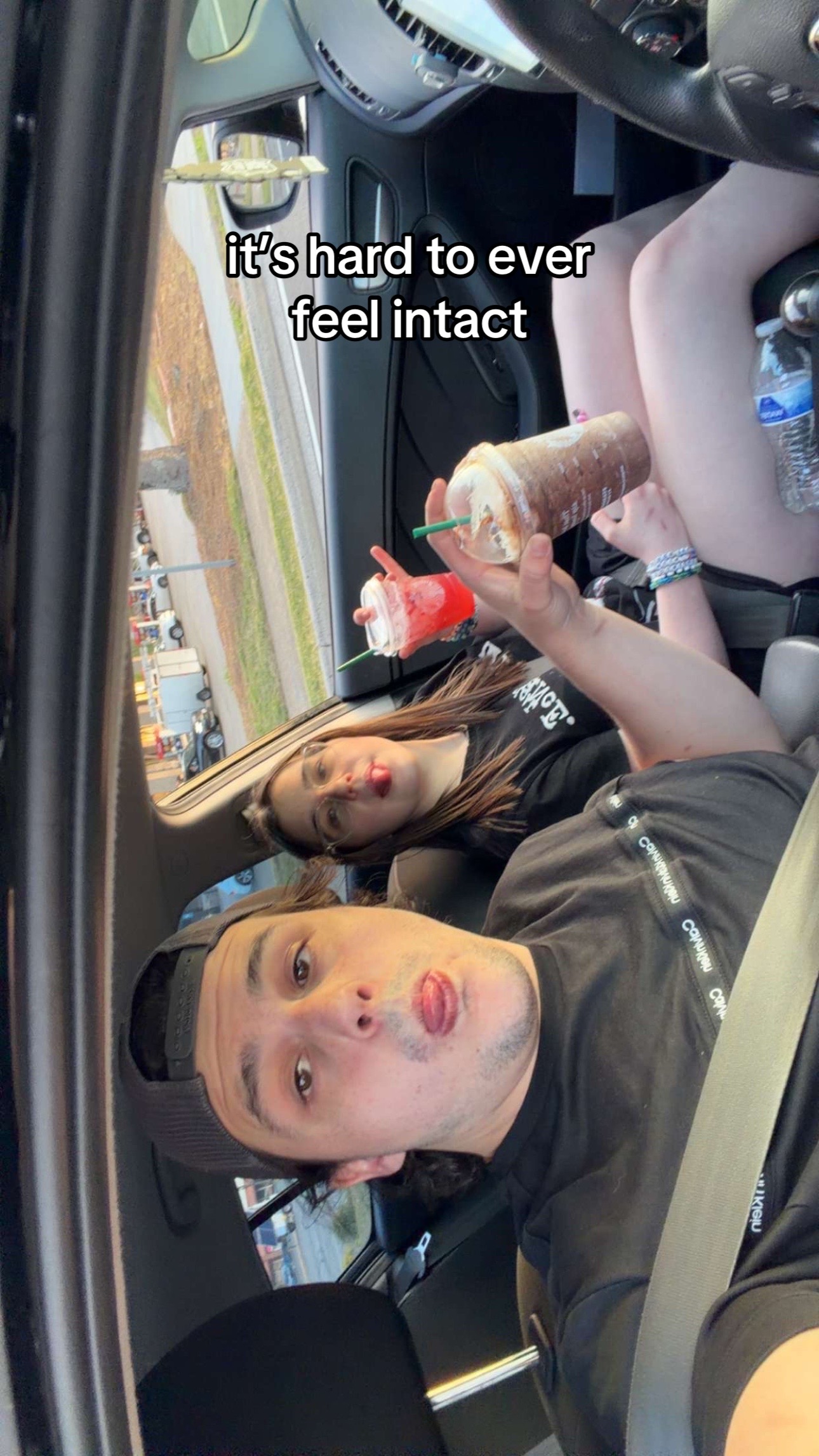 @imafckingunicorn