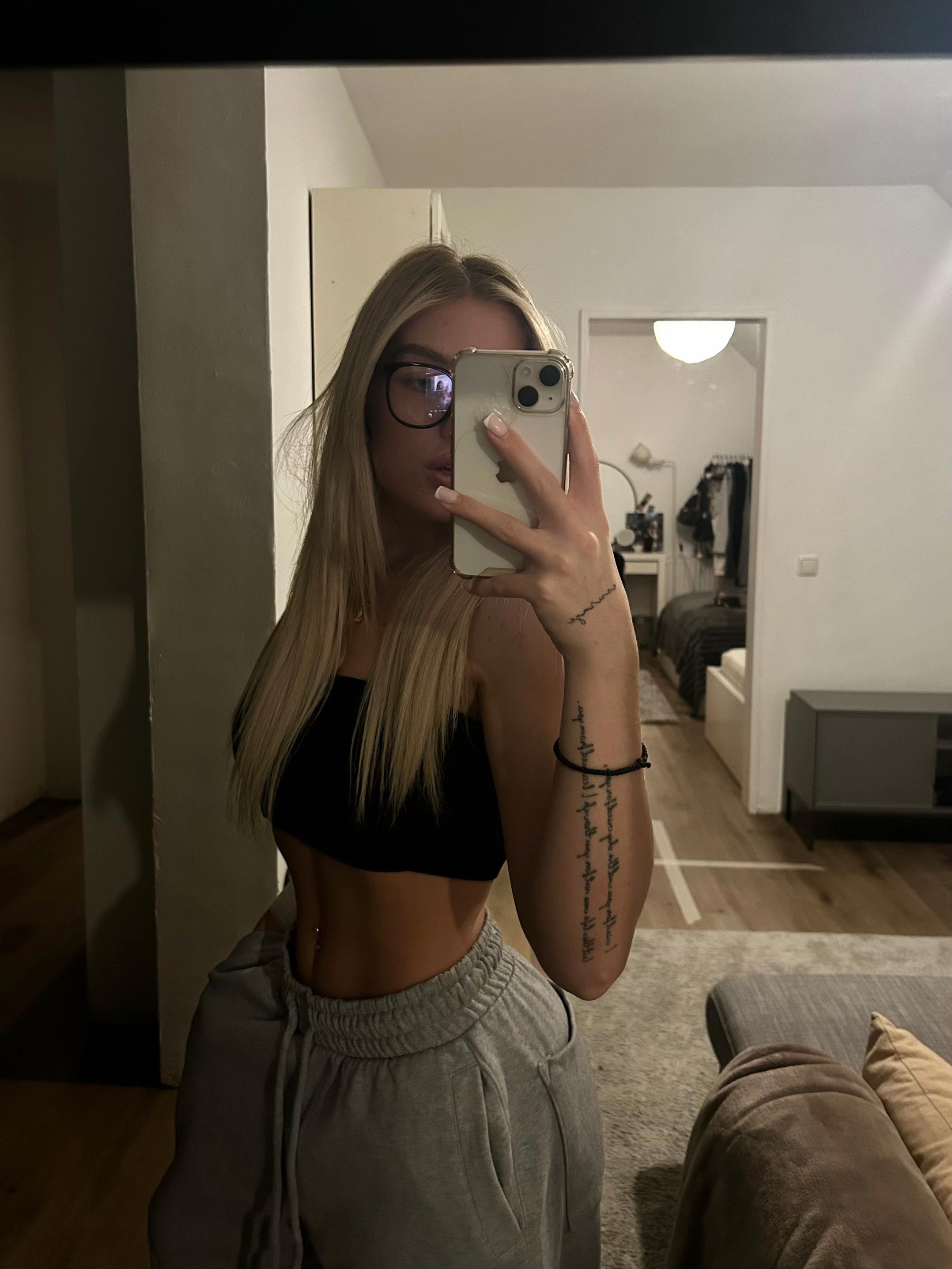@L