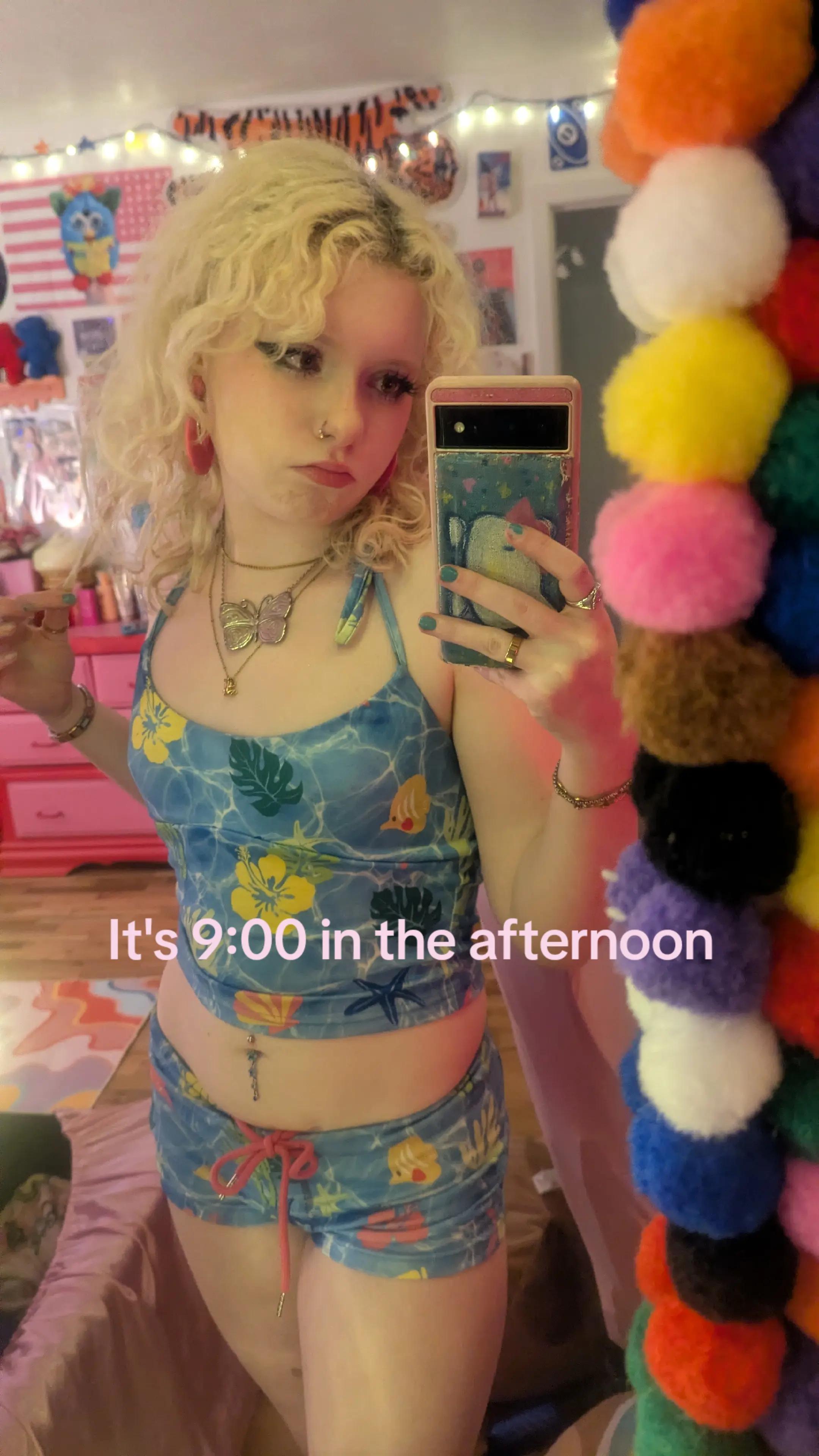 @GABAGOOO