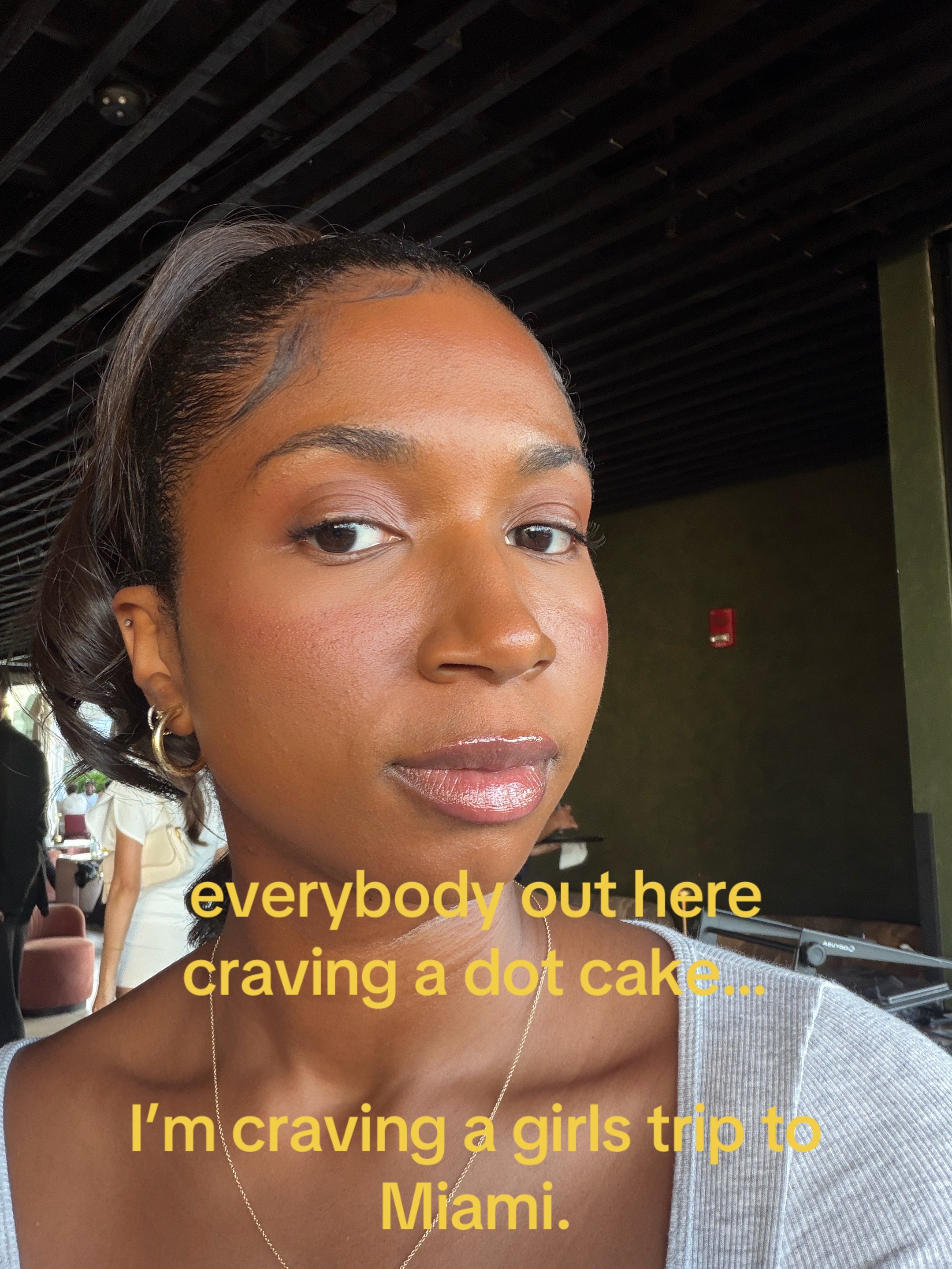 @Adaora 🤎