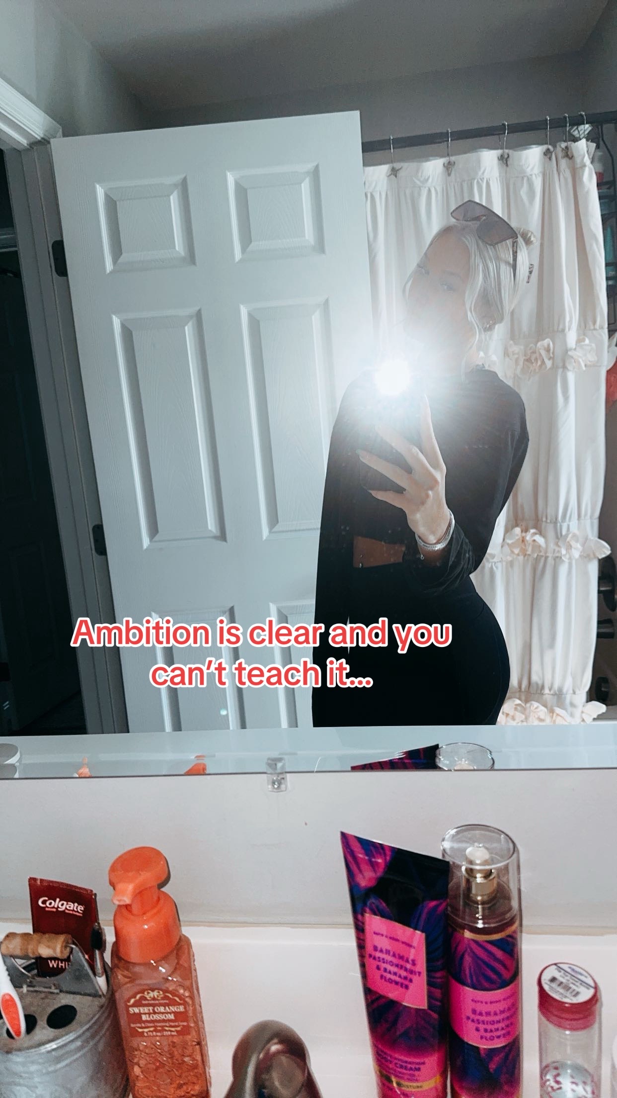 @Msmith⚡️🪩🍒🃏🐆