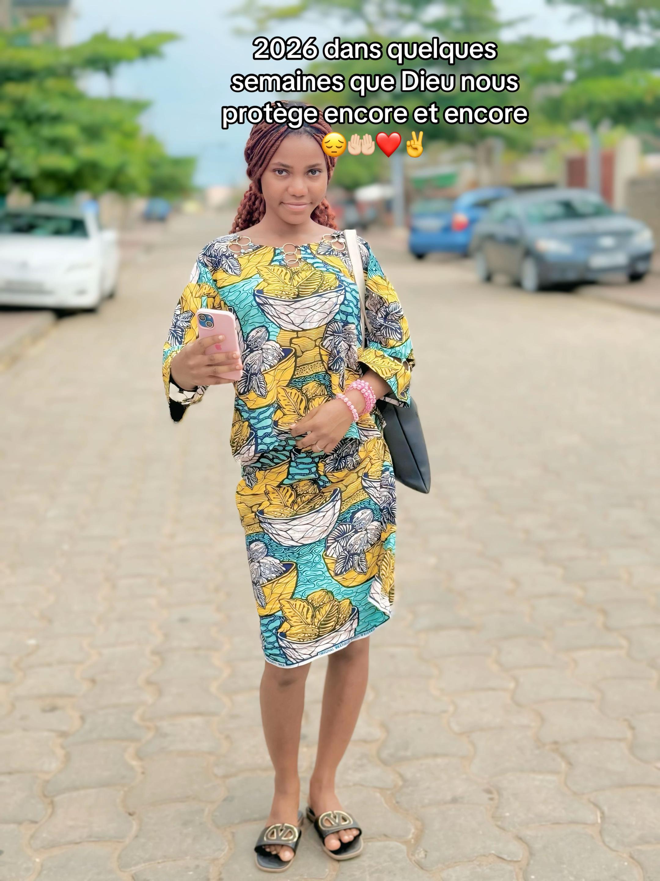 @🫧𝓨𝓮𝓼 𝓲𝓽&rsquo;𝓼 𝓒𝓪𝓻𝓲 🦋🎀