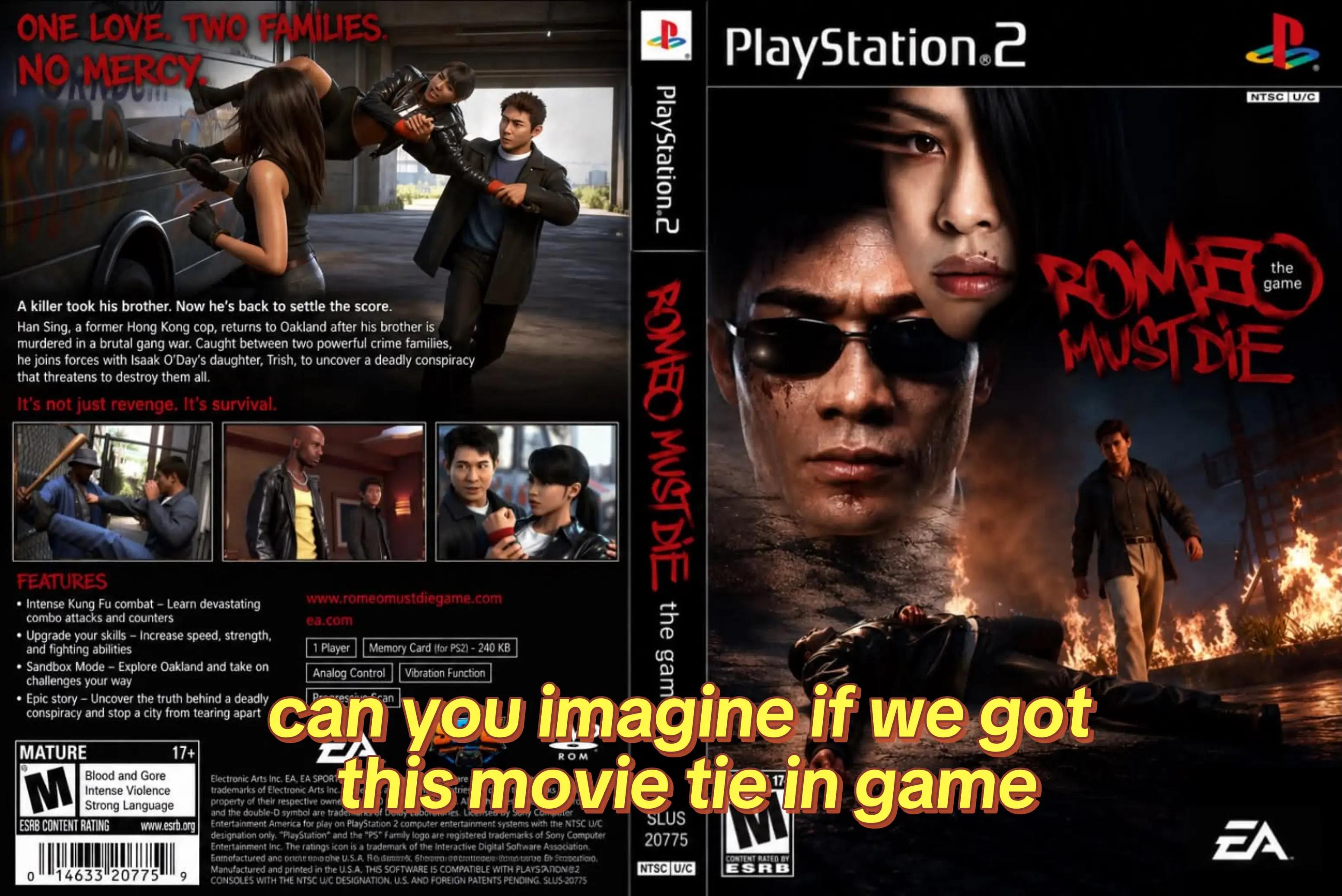 @Fumblez retro game hunter