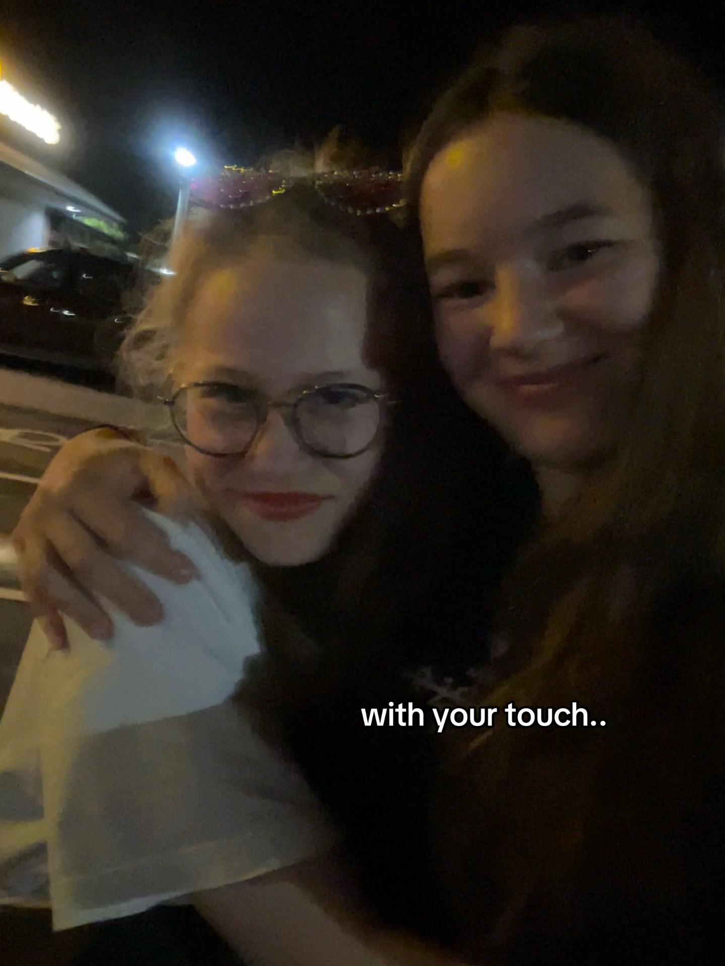 @jacqueline ❣︎