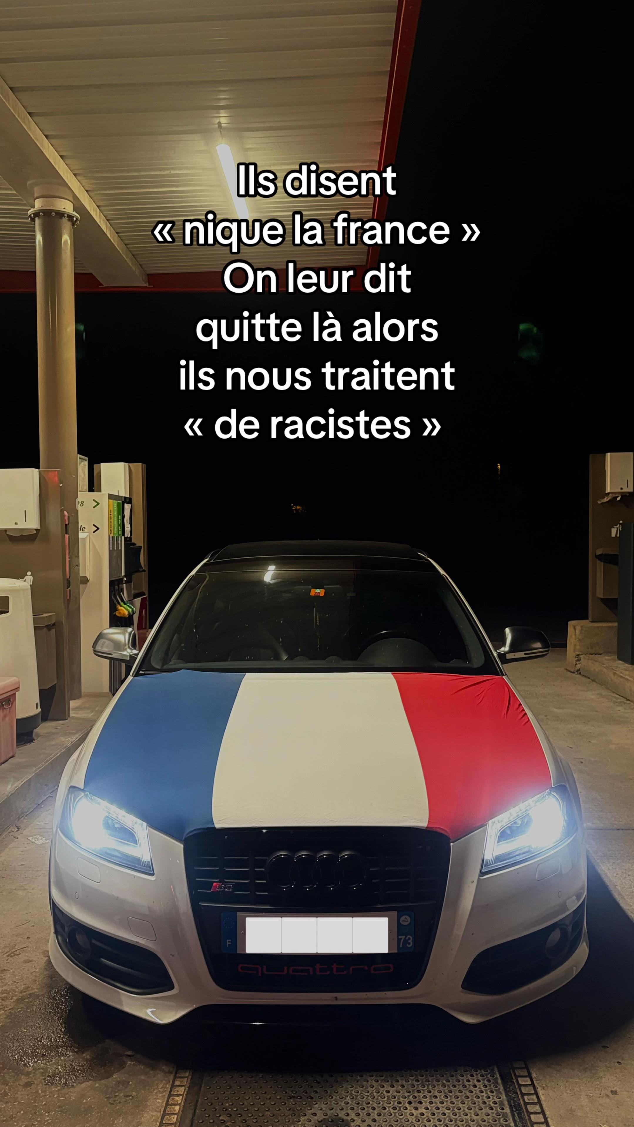 @Lolo_b04🇫🇷✝️