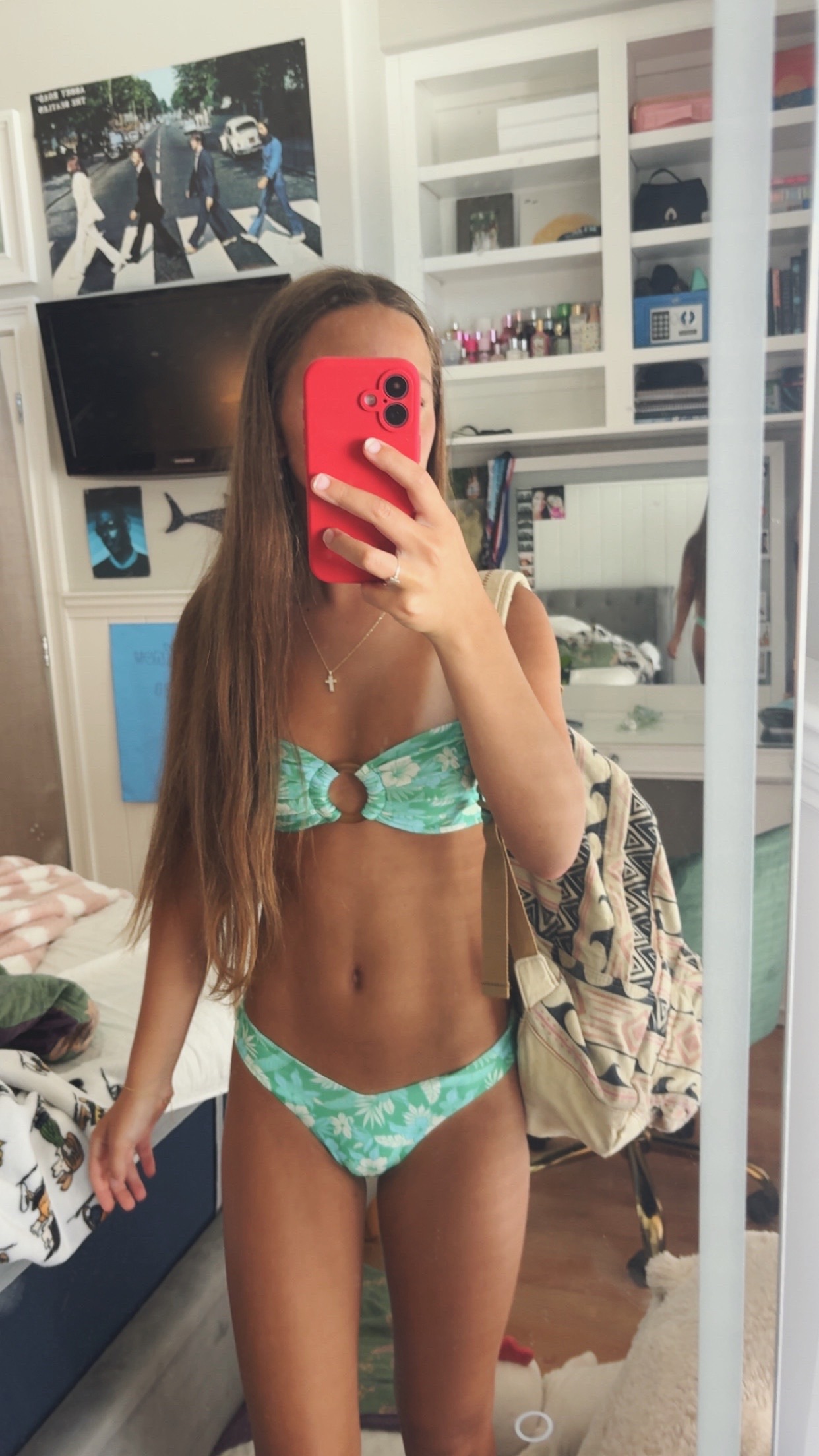 @giuliana