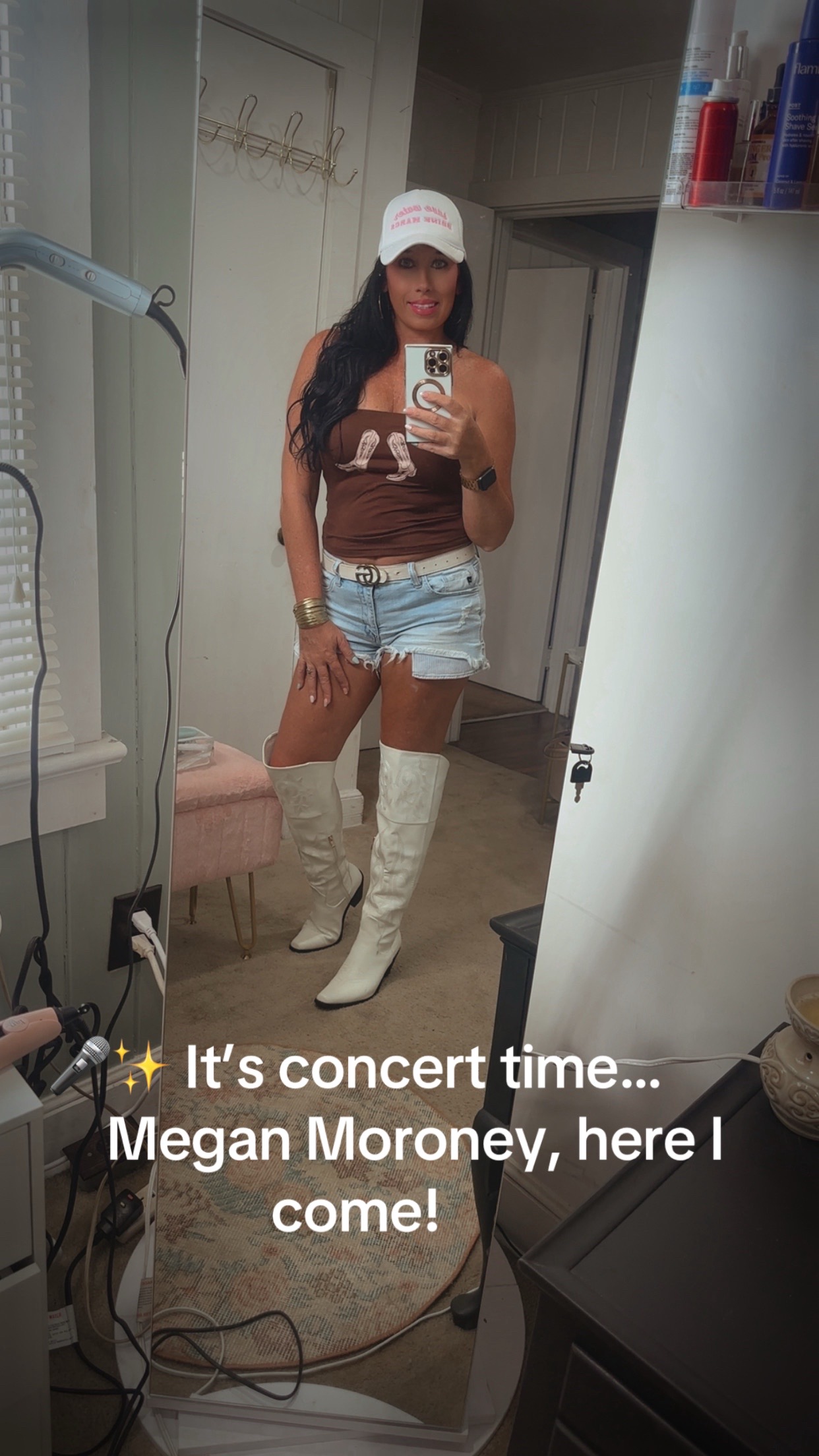 @chantal.elizabeth1