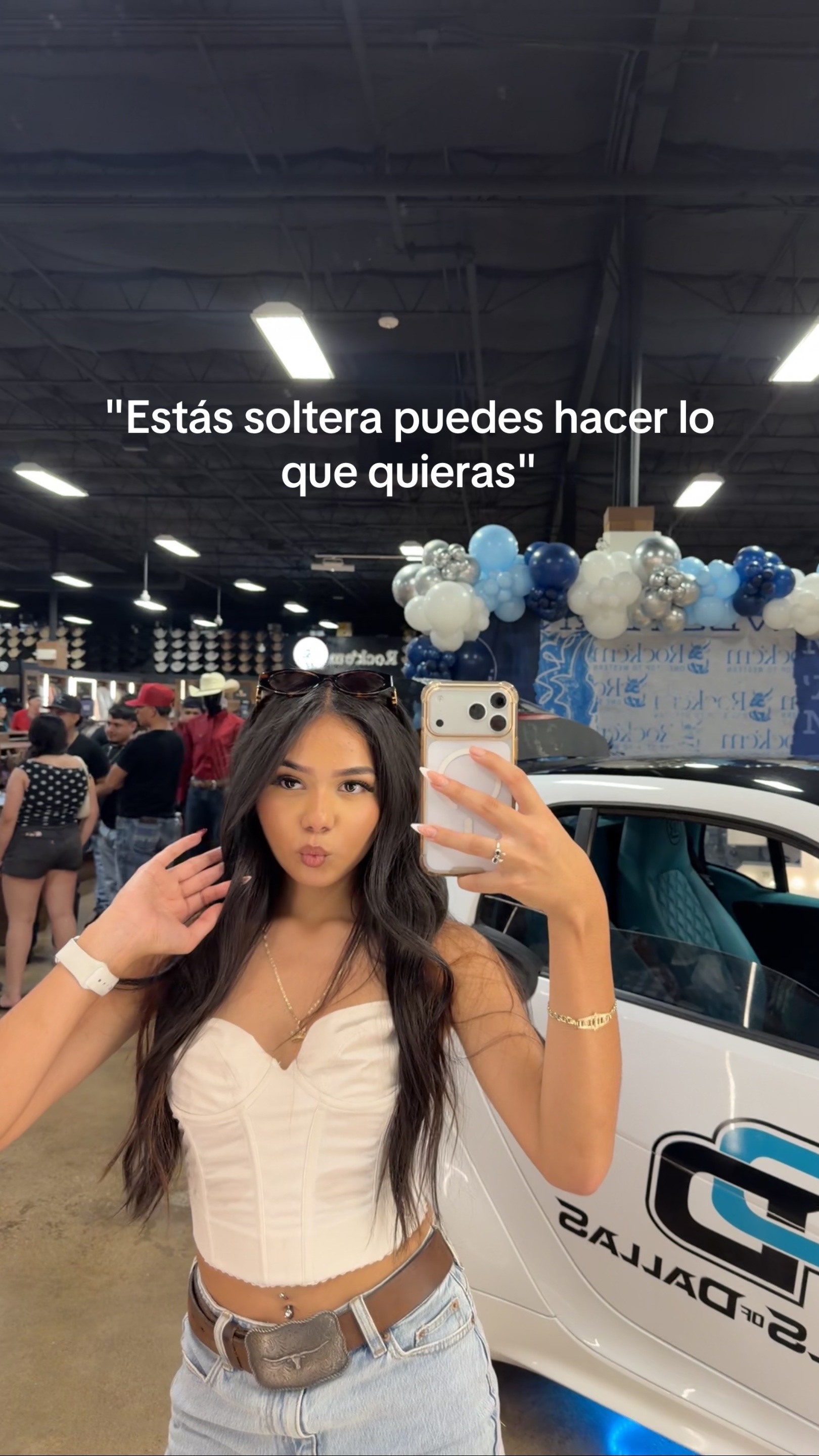 @𝓪𝓶𝓫𝓮𝓻𝓵𝔂🤍