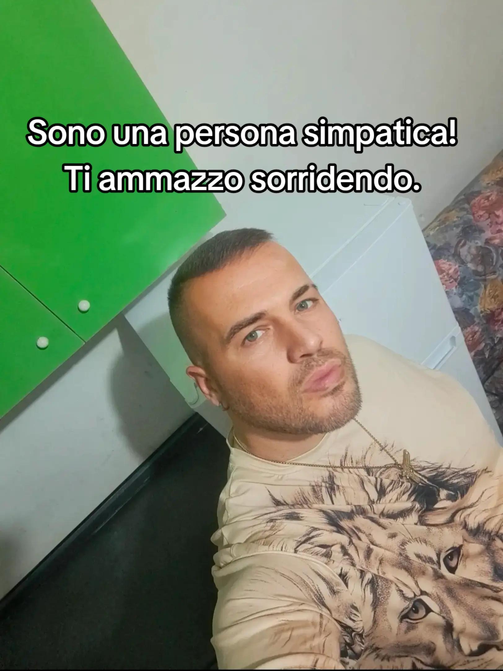 @Patrizio.official