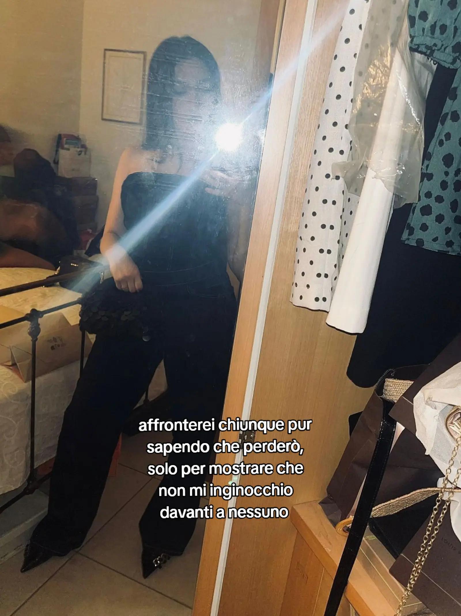 @🪩🍸🐆🌟