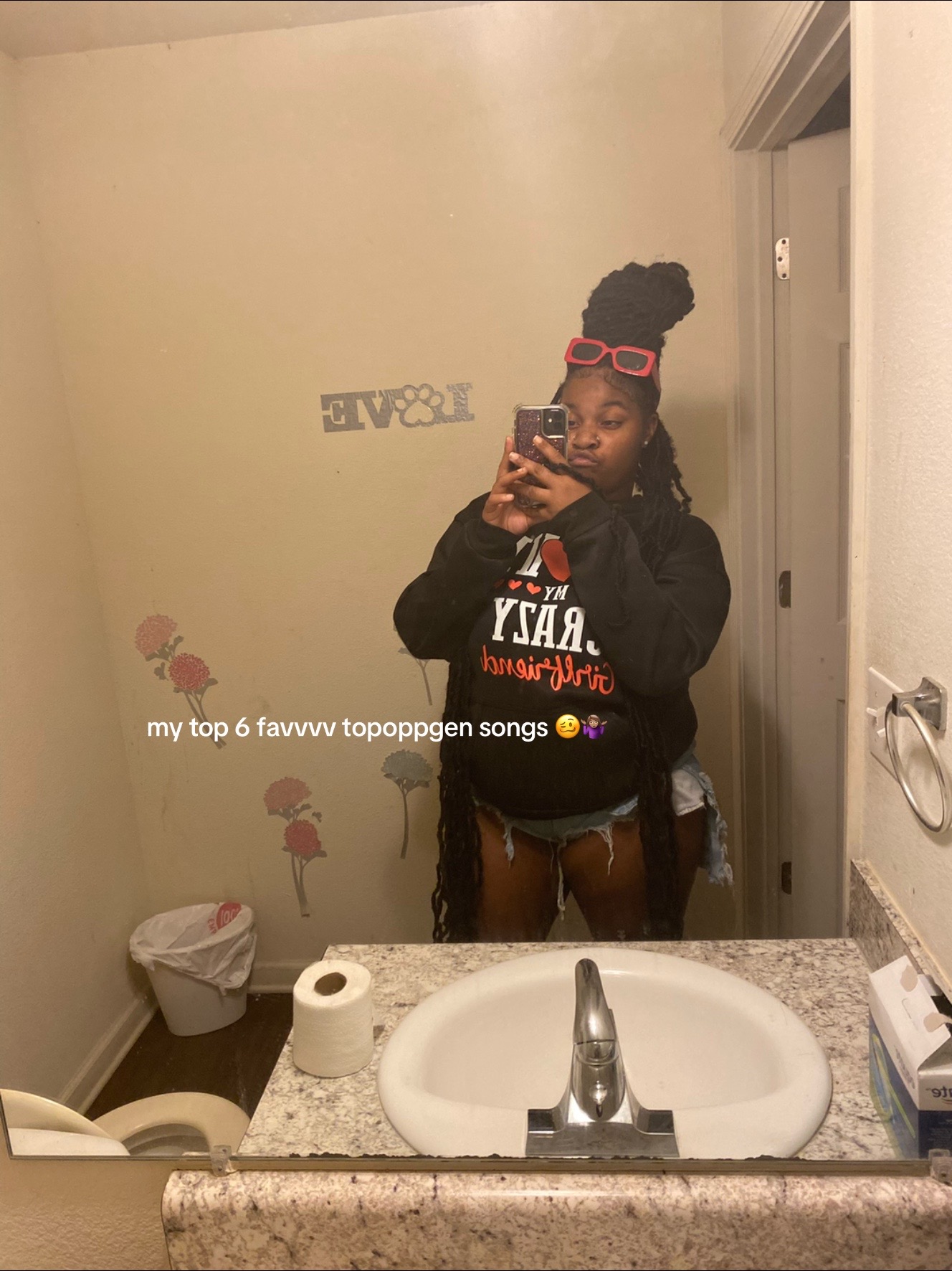 @zaiiii🦋
