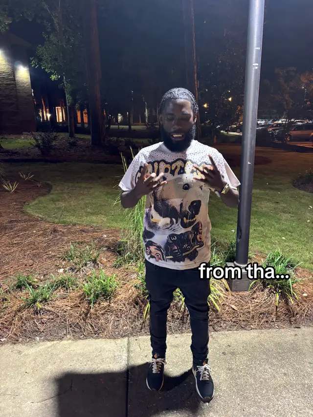 @Mr. Menaxe 🕴🏾