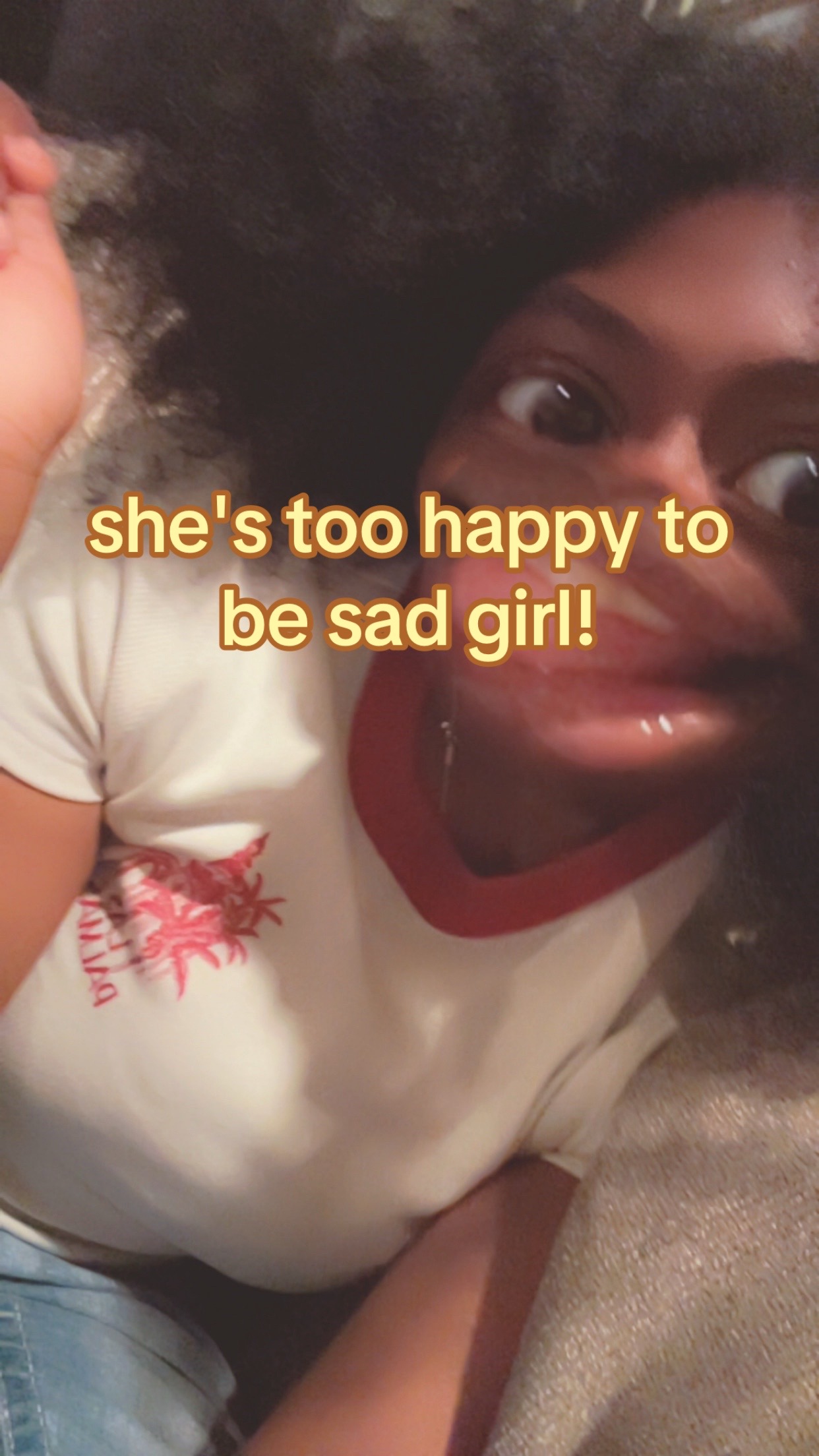 @gabby