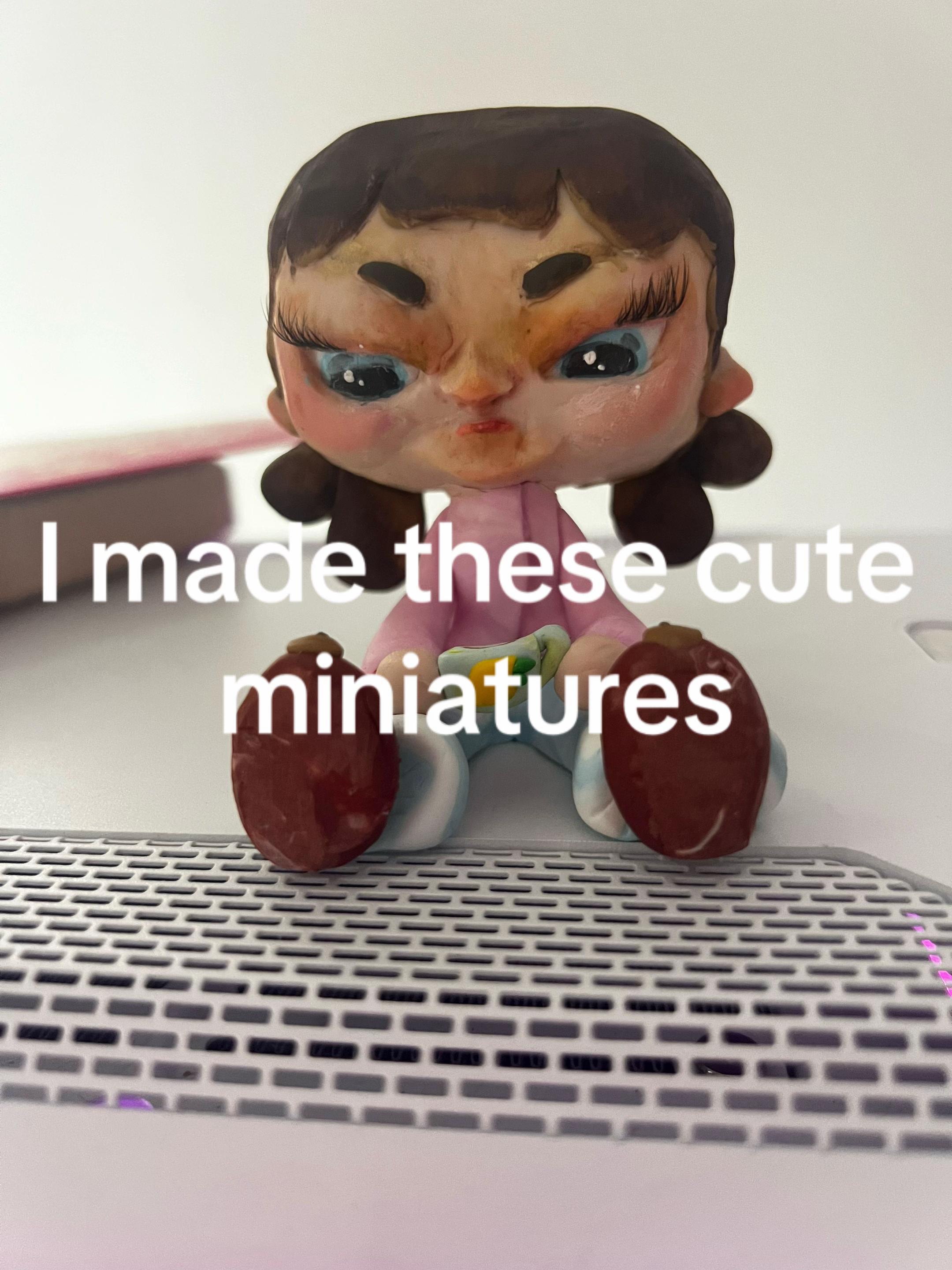@megmakesodds